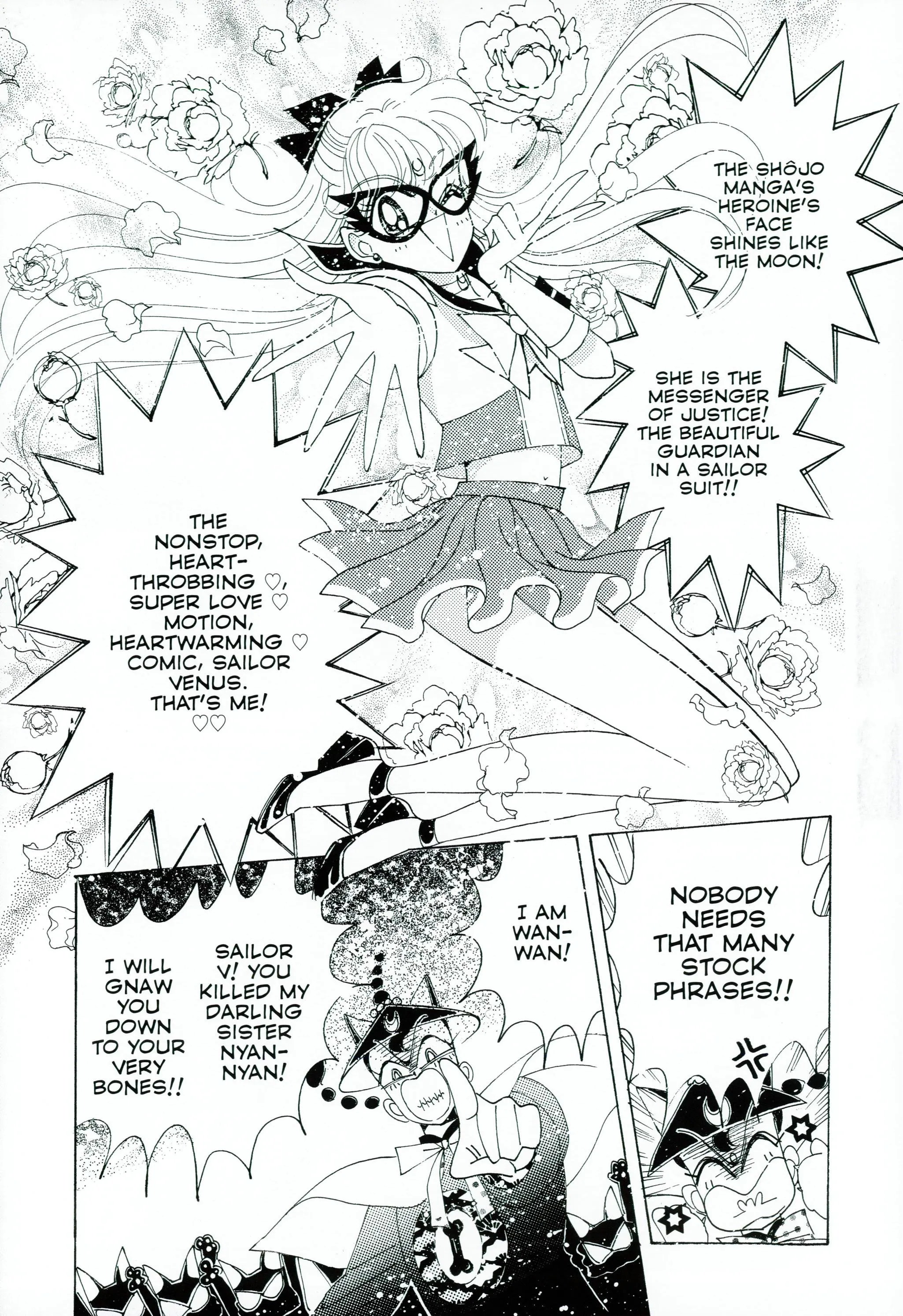 Page 146