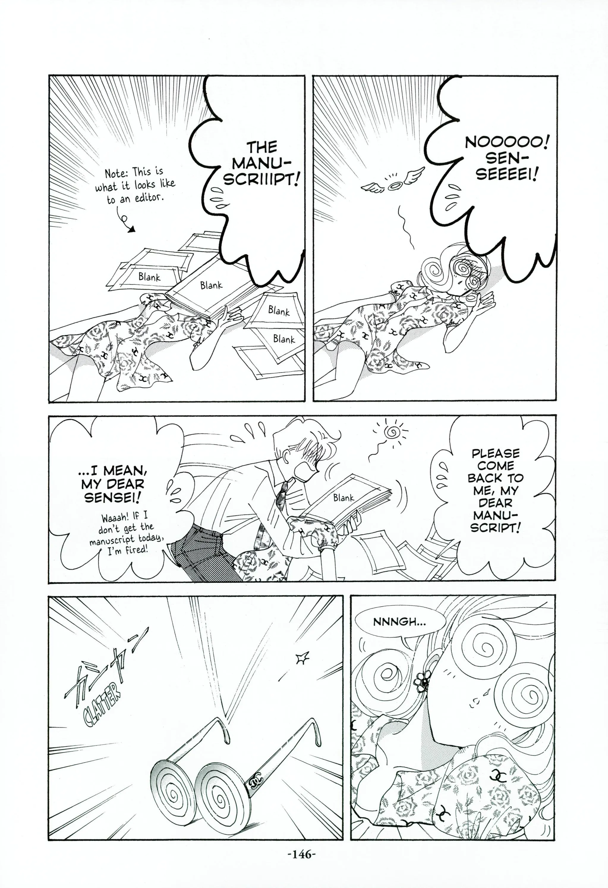 Page 149