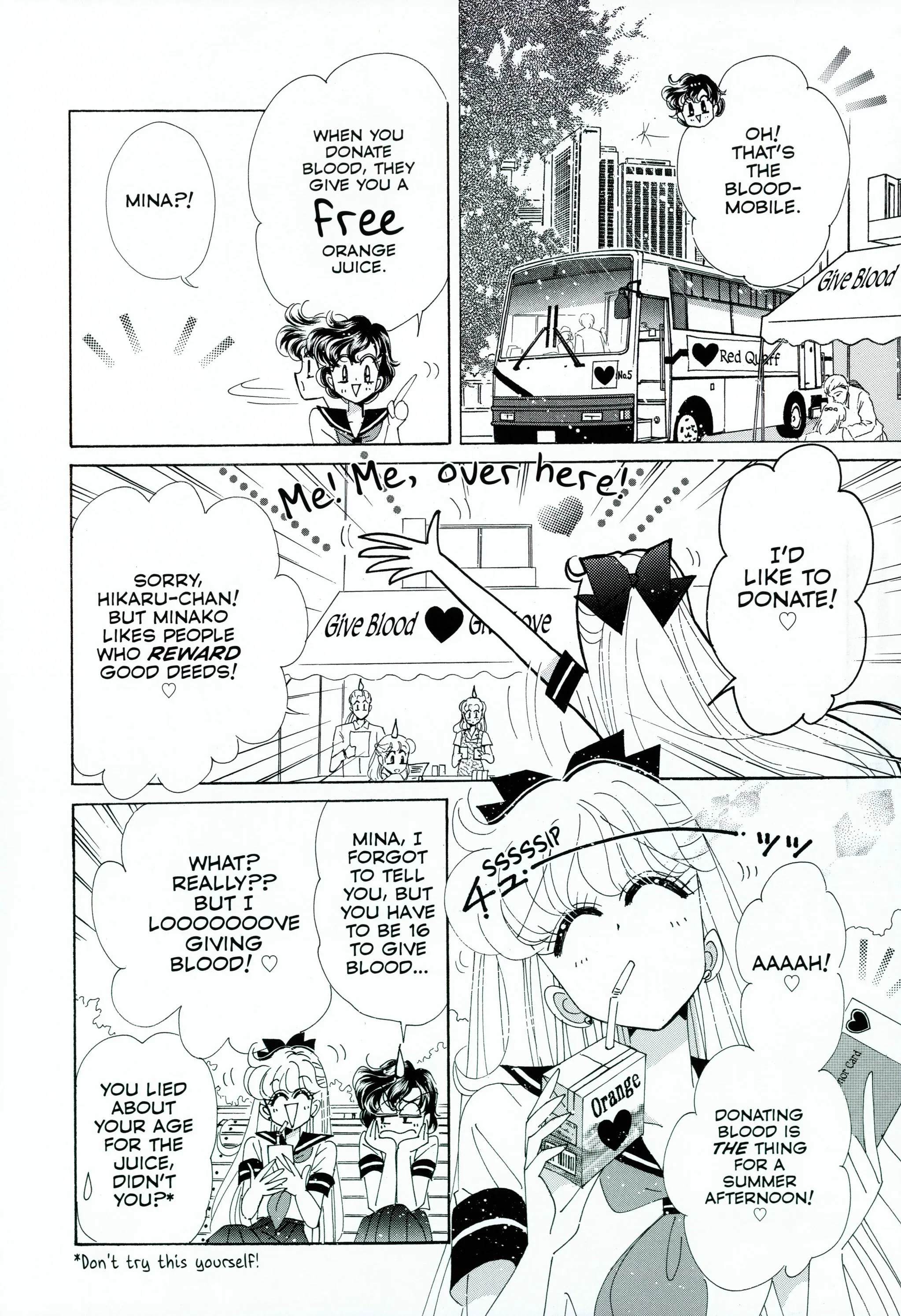 Page 161