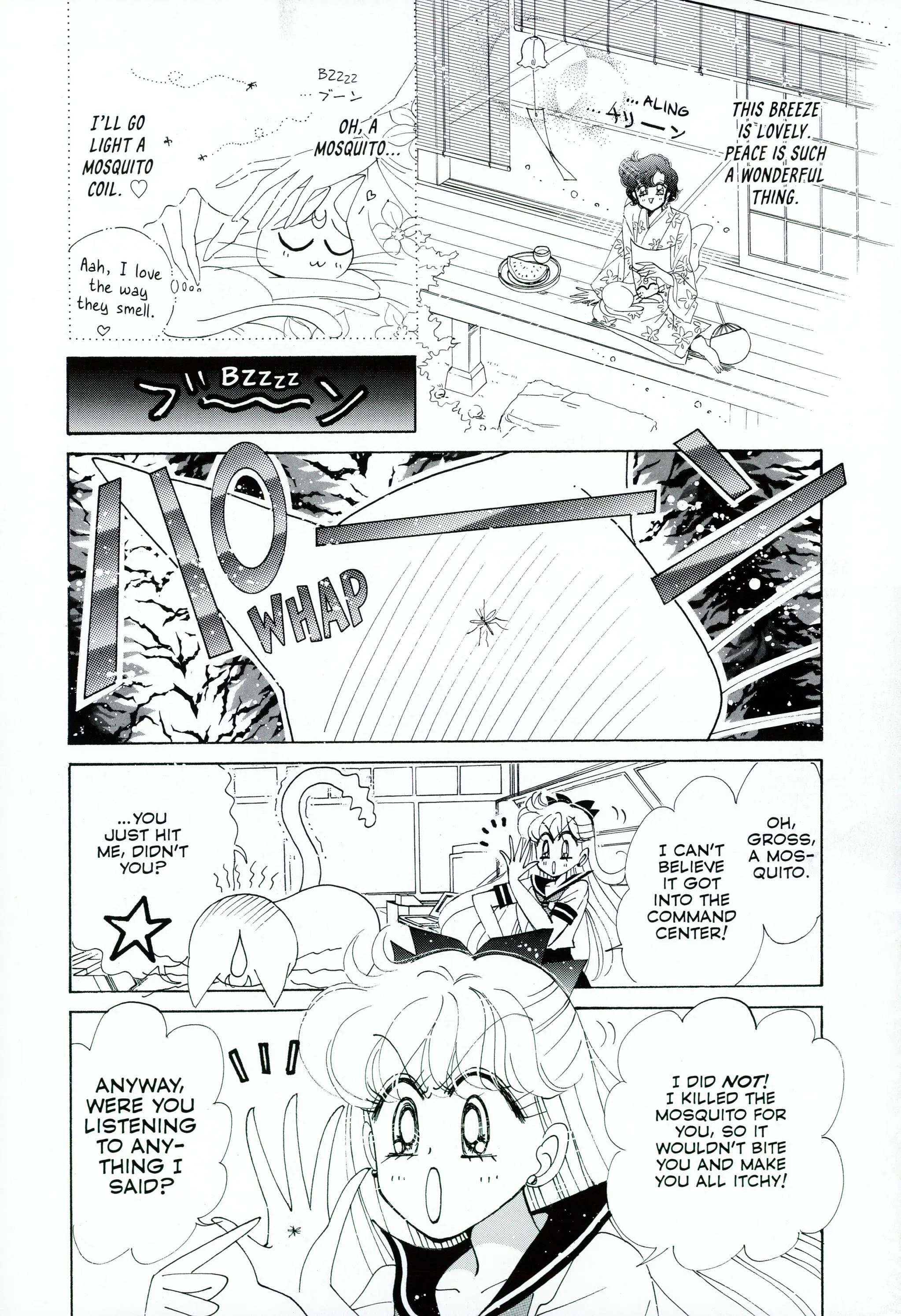 Page 163