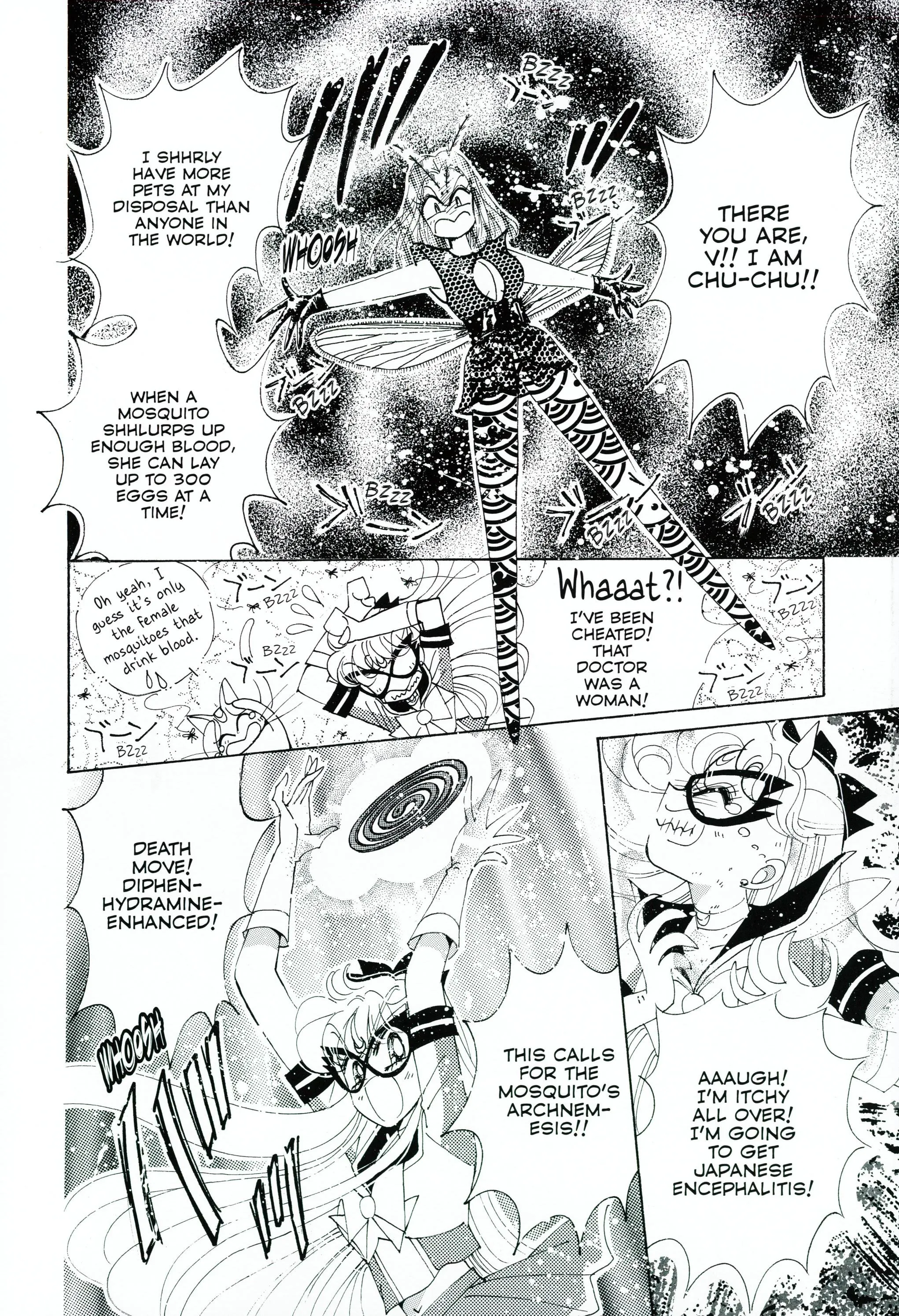 Page 177