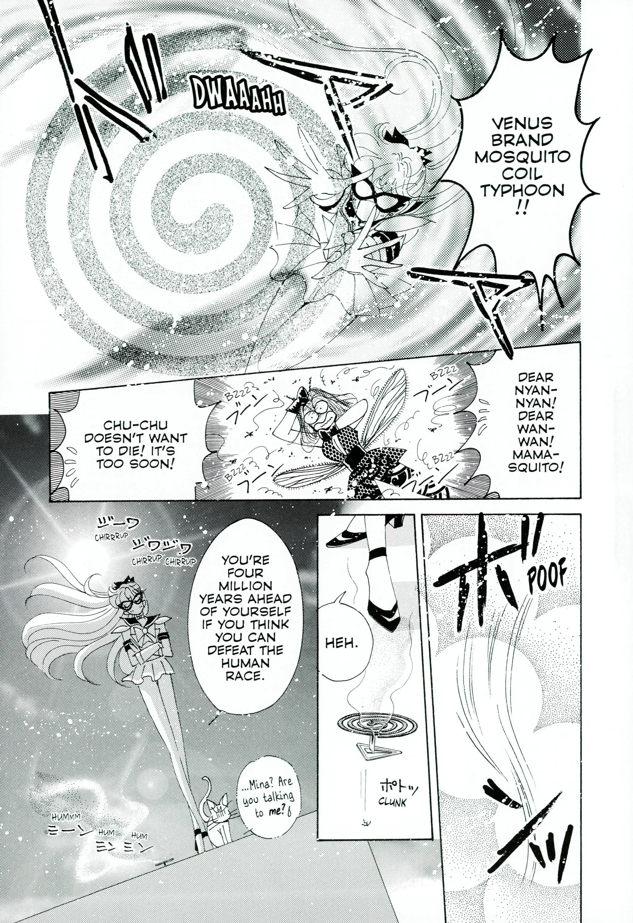 Page 178