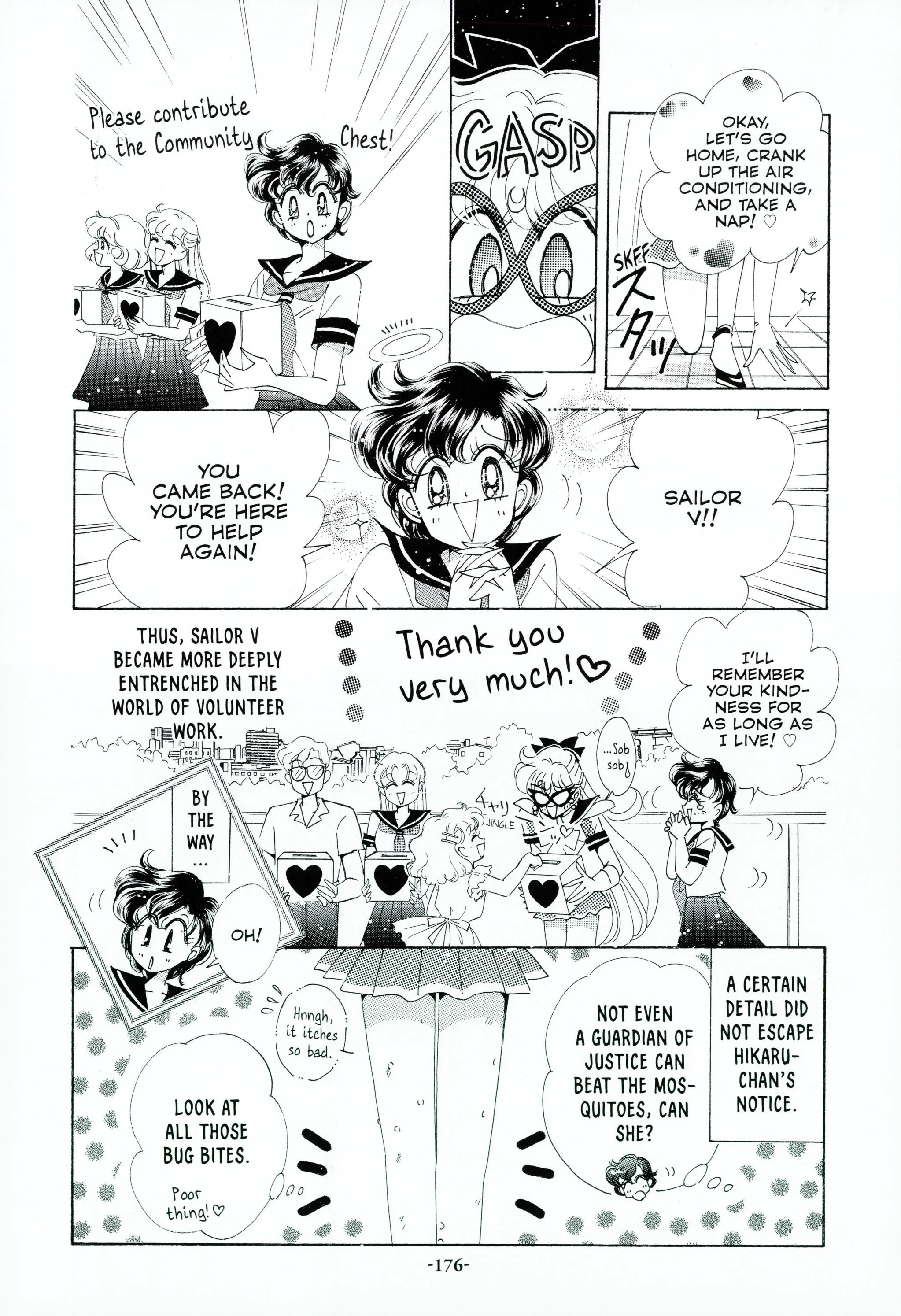 Page 179