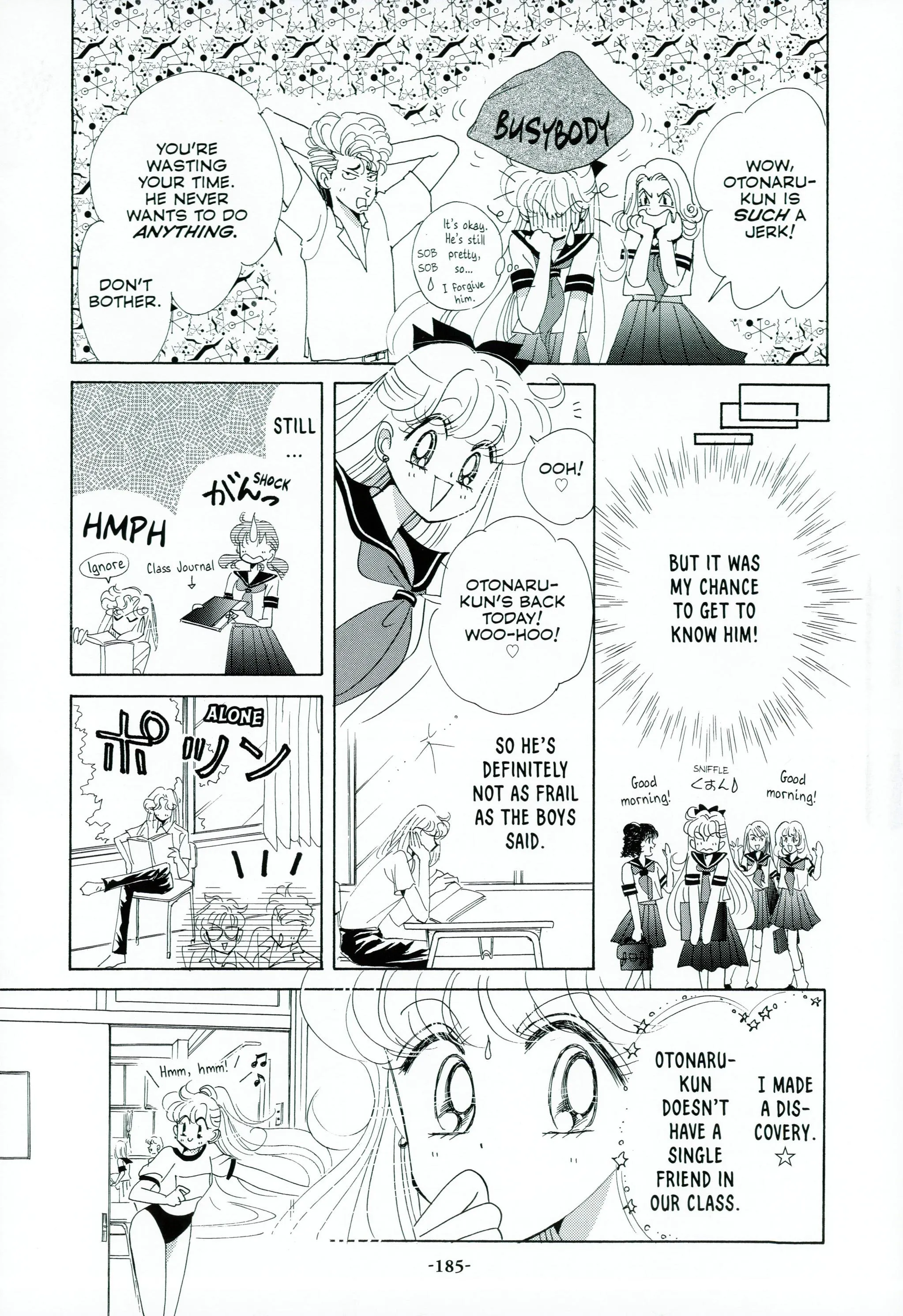 Page 188
