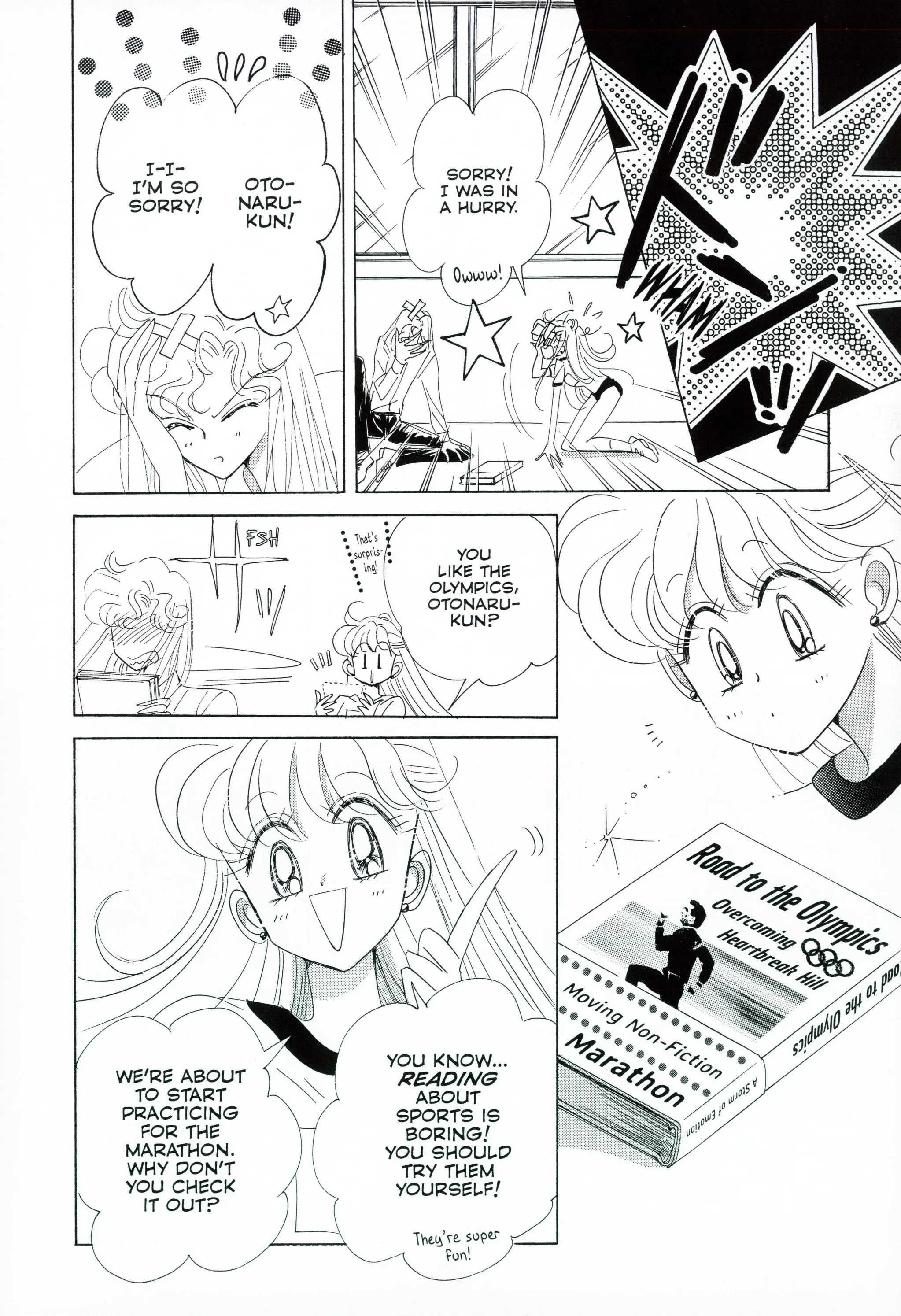 Page 189