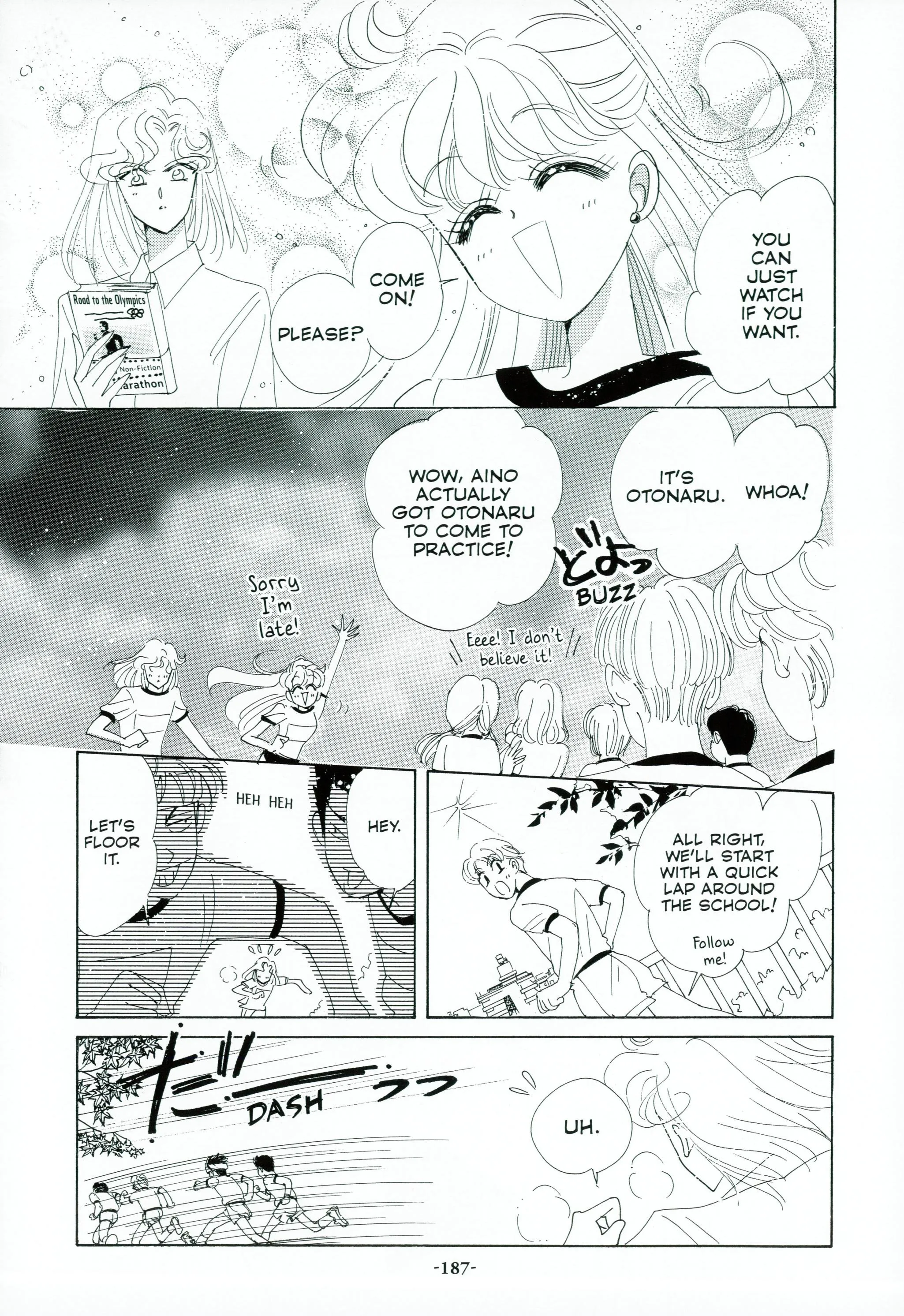 Page 190