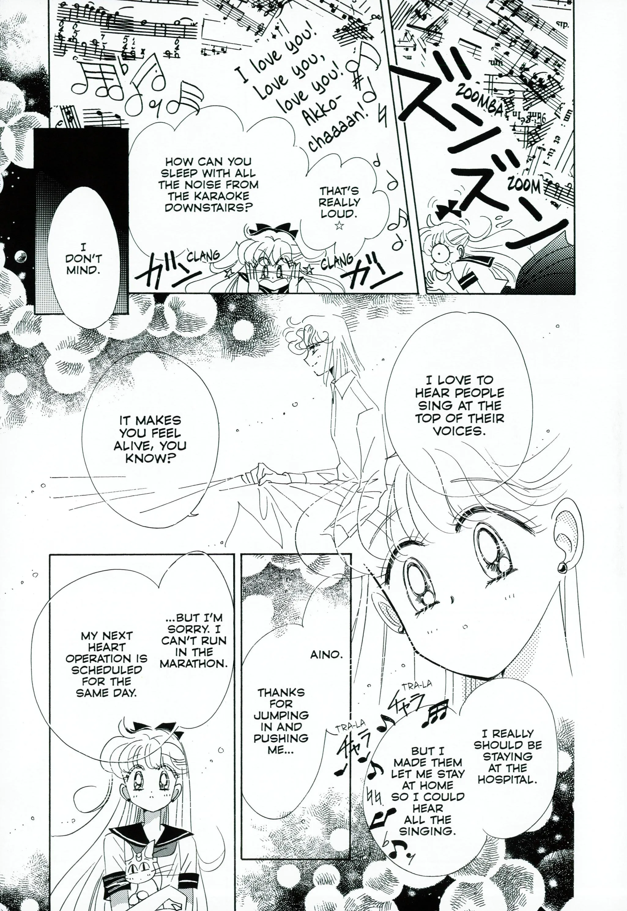 Page 194