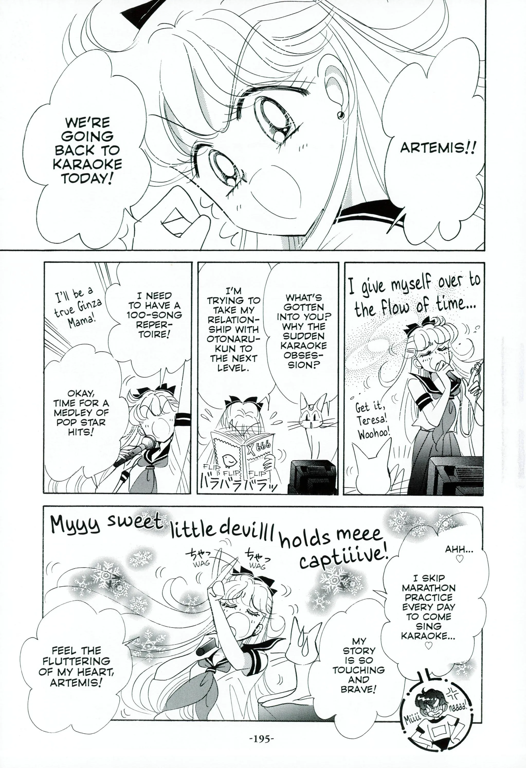 Page 198