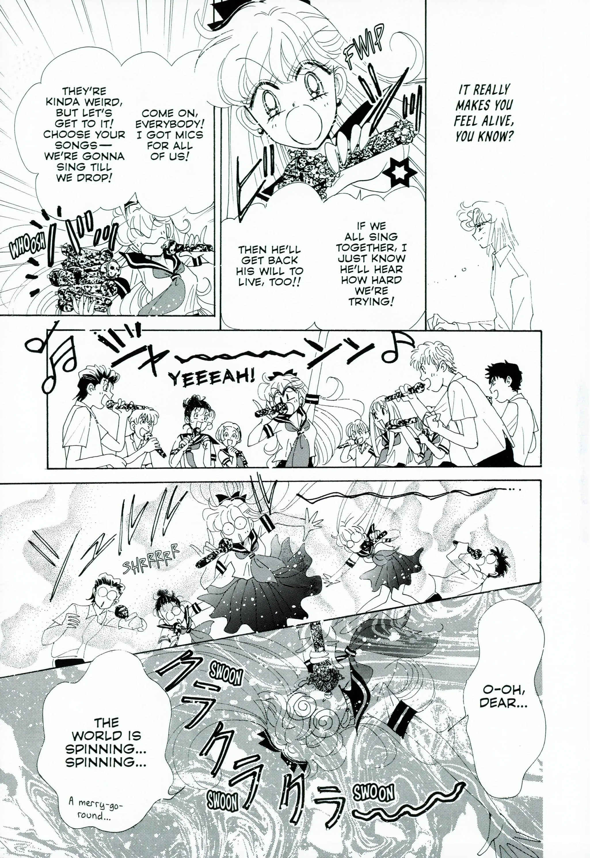 Page 206