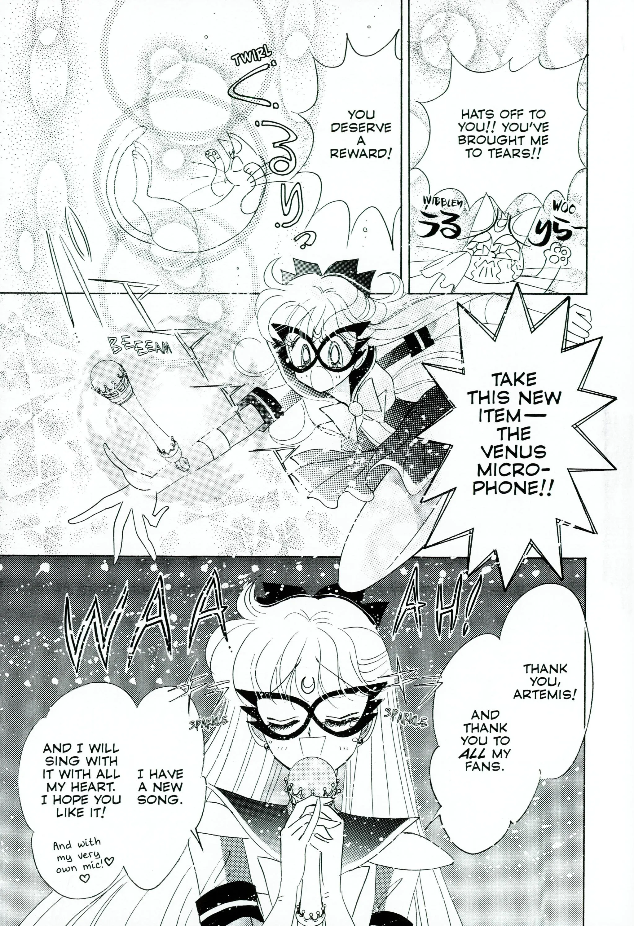 Page 212