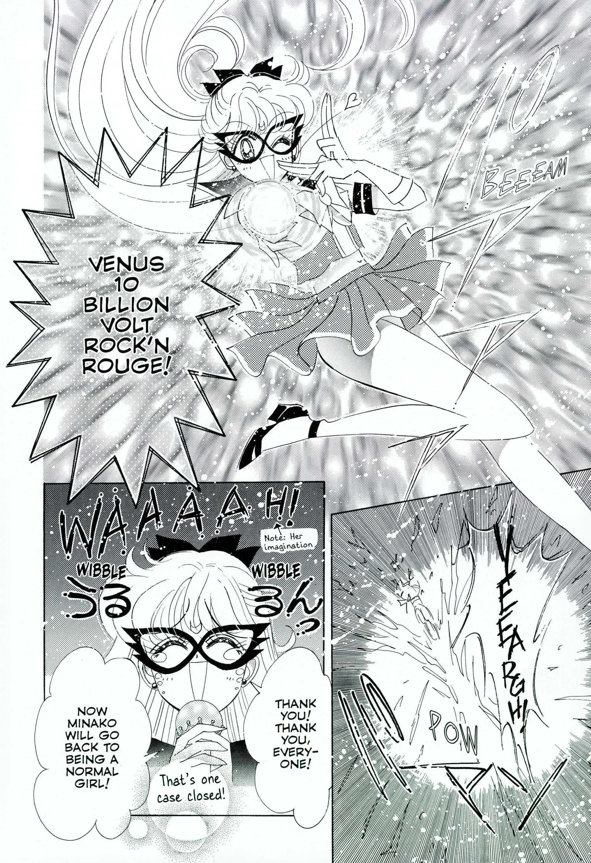 Page 213