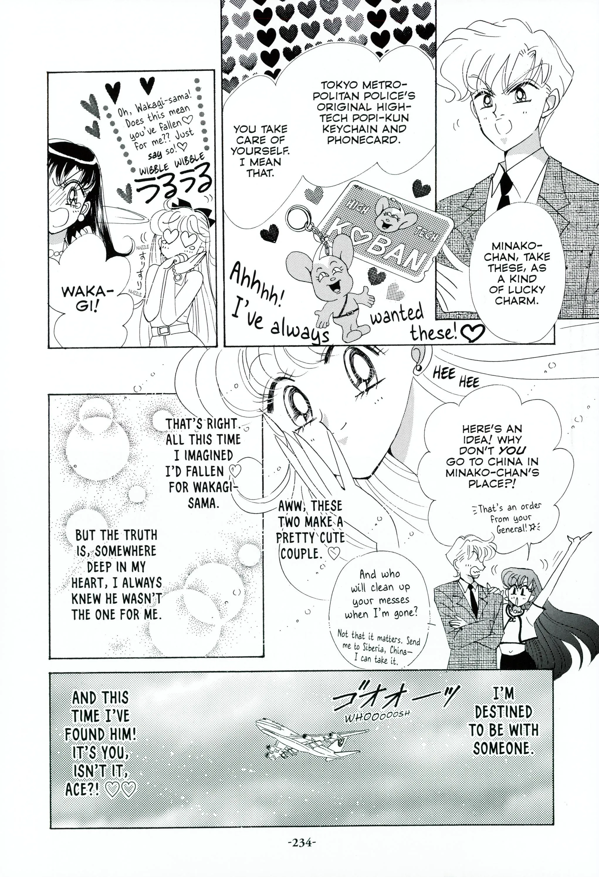 Page 237