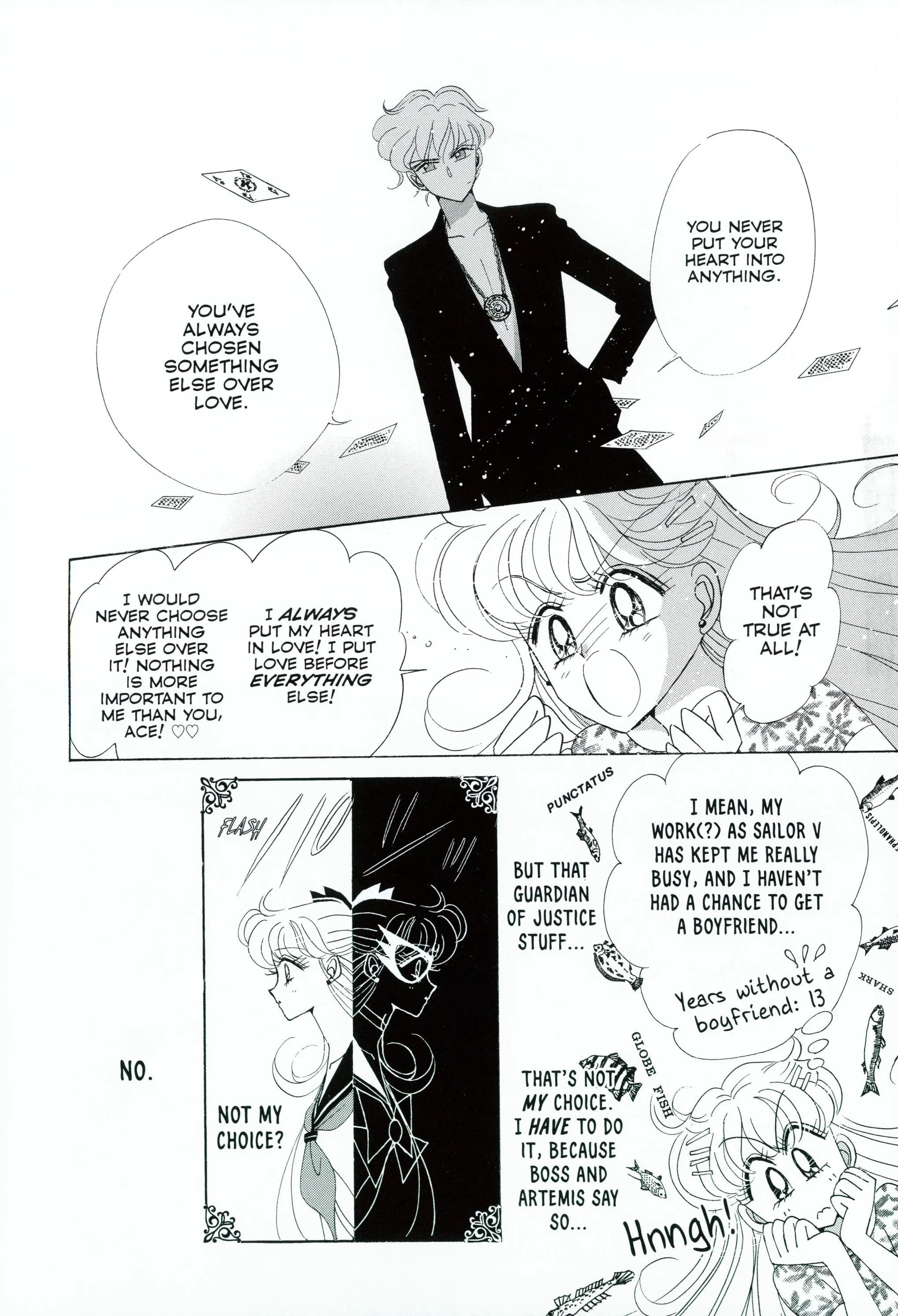 Page 245