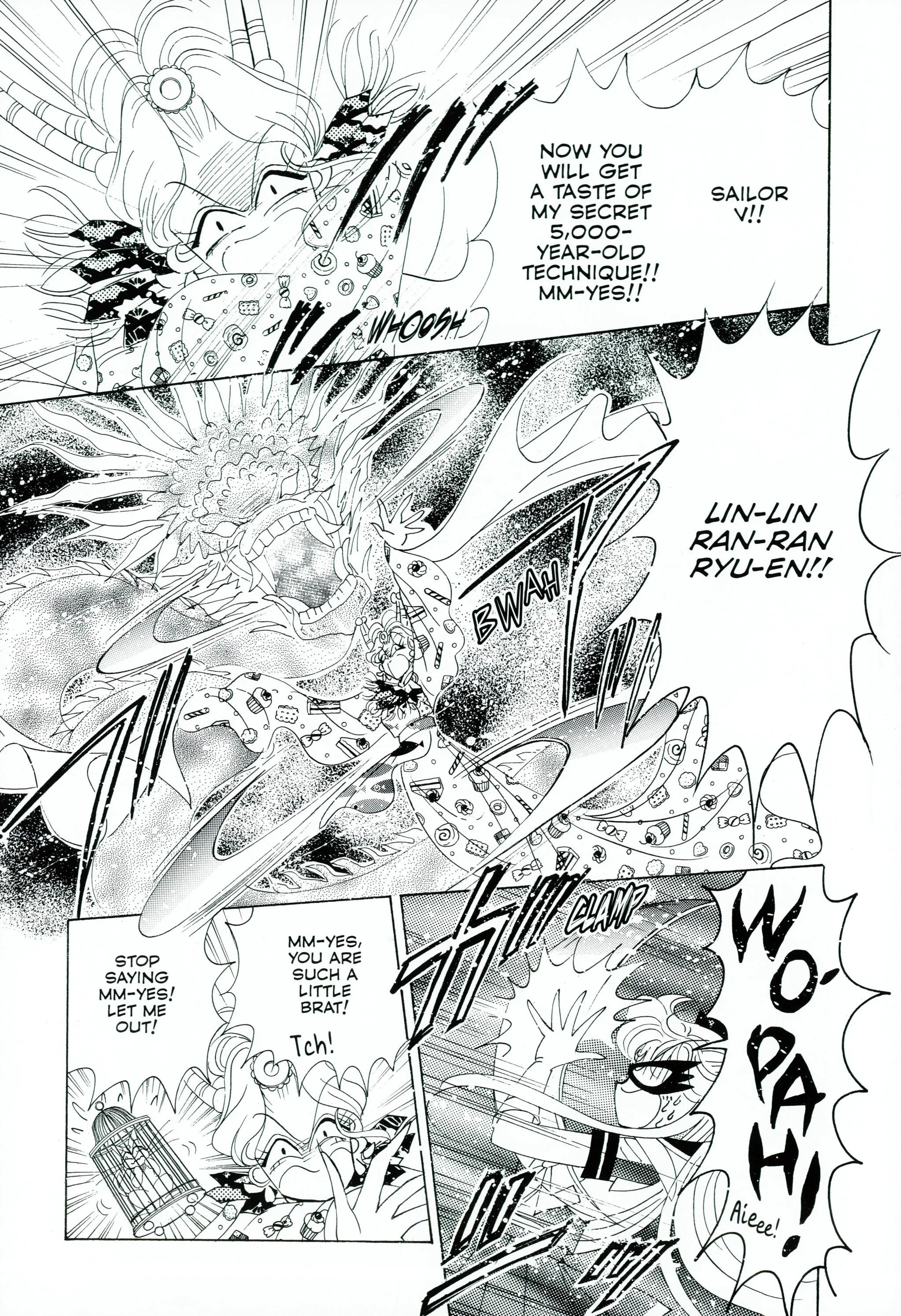 Page 264