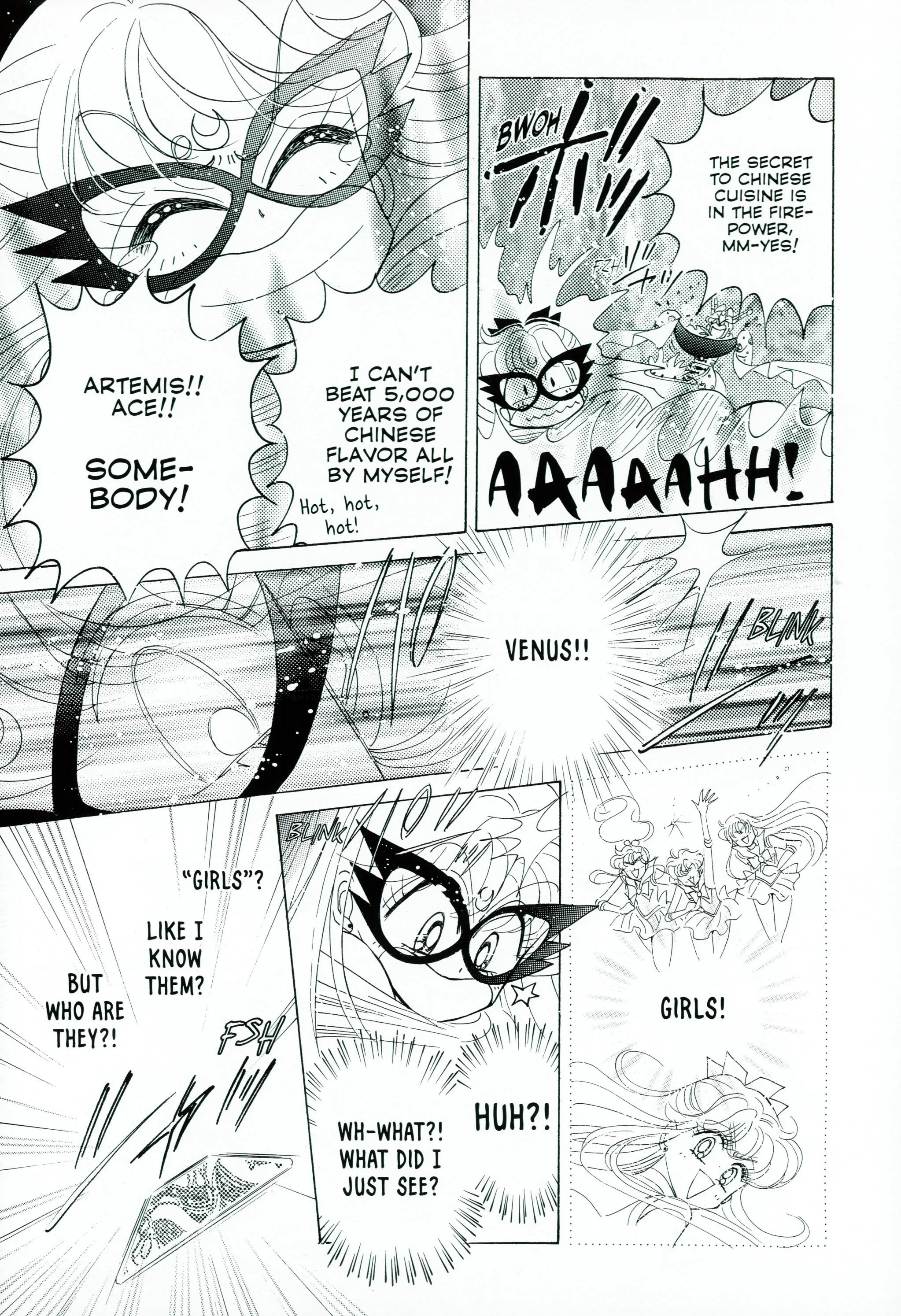 Page 266