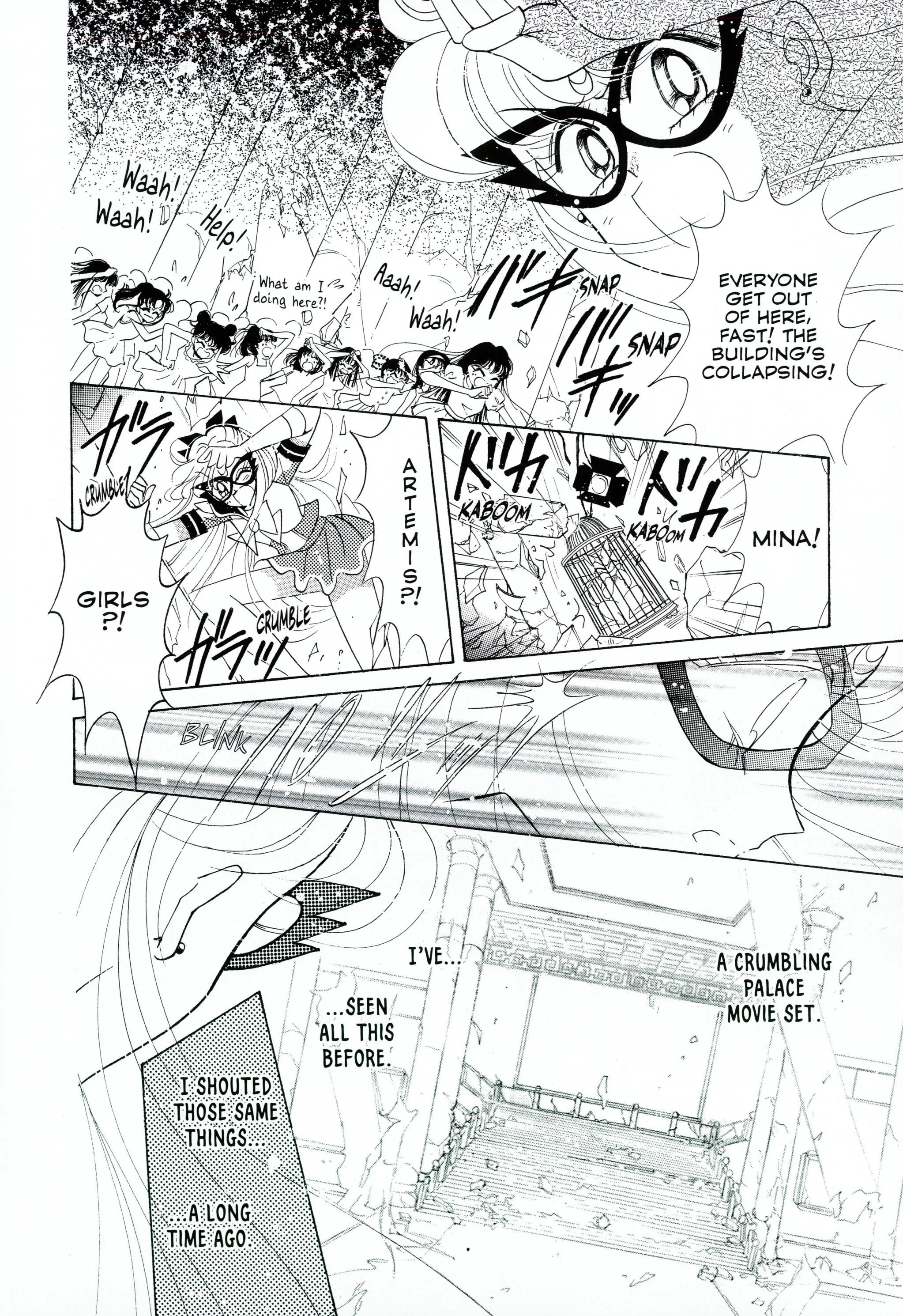 Page 269