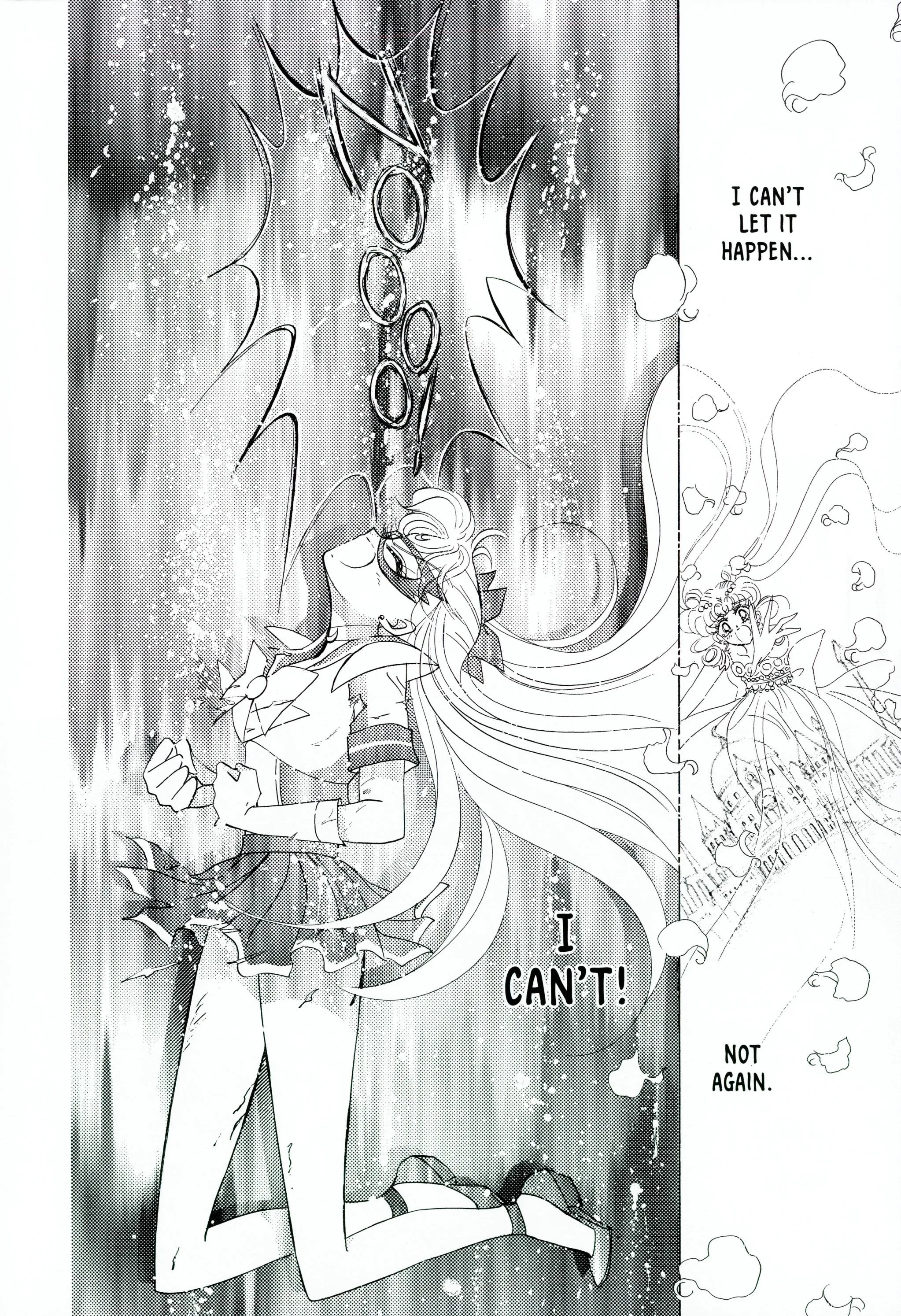 Page 271