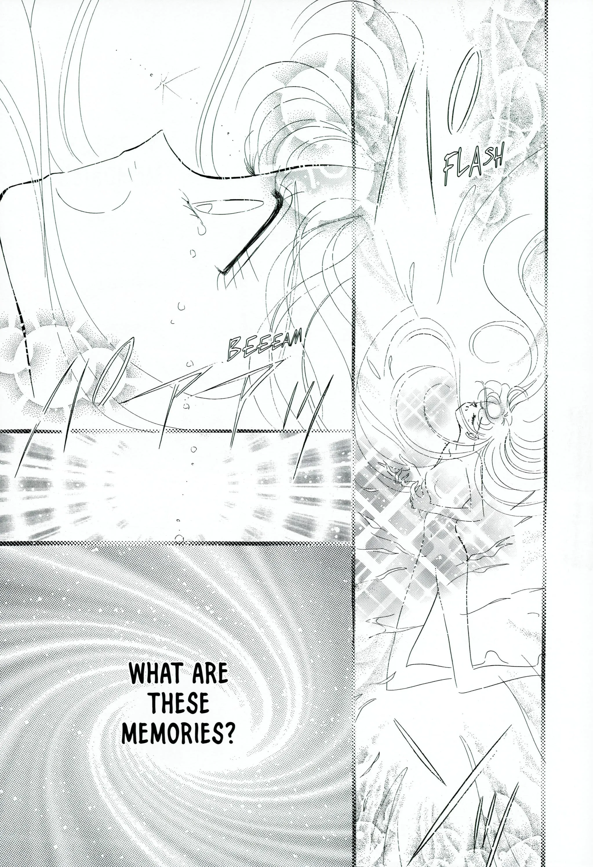 Page 272