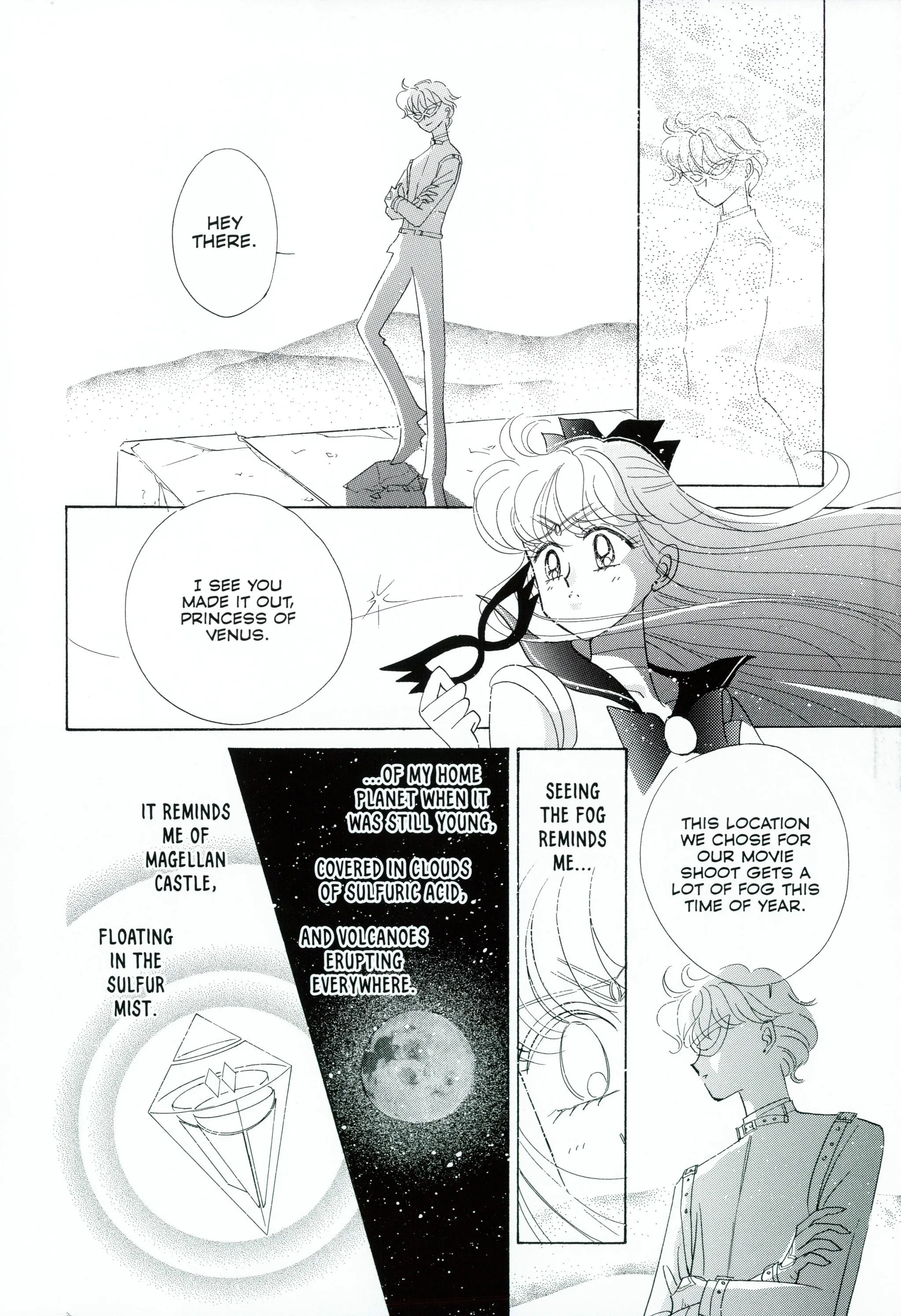 Page 275