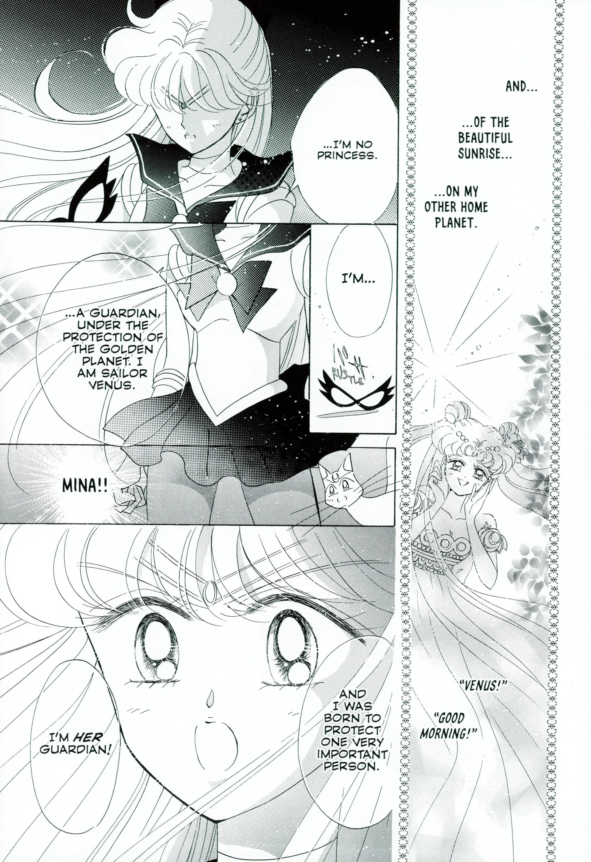 Page 276
