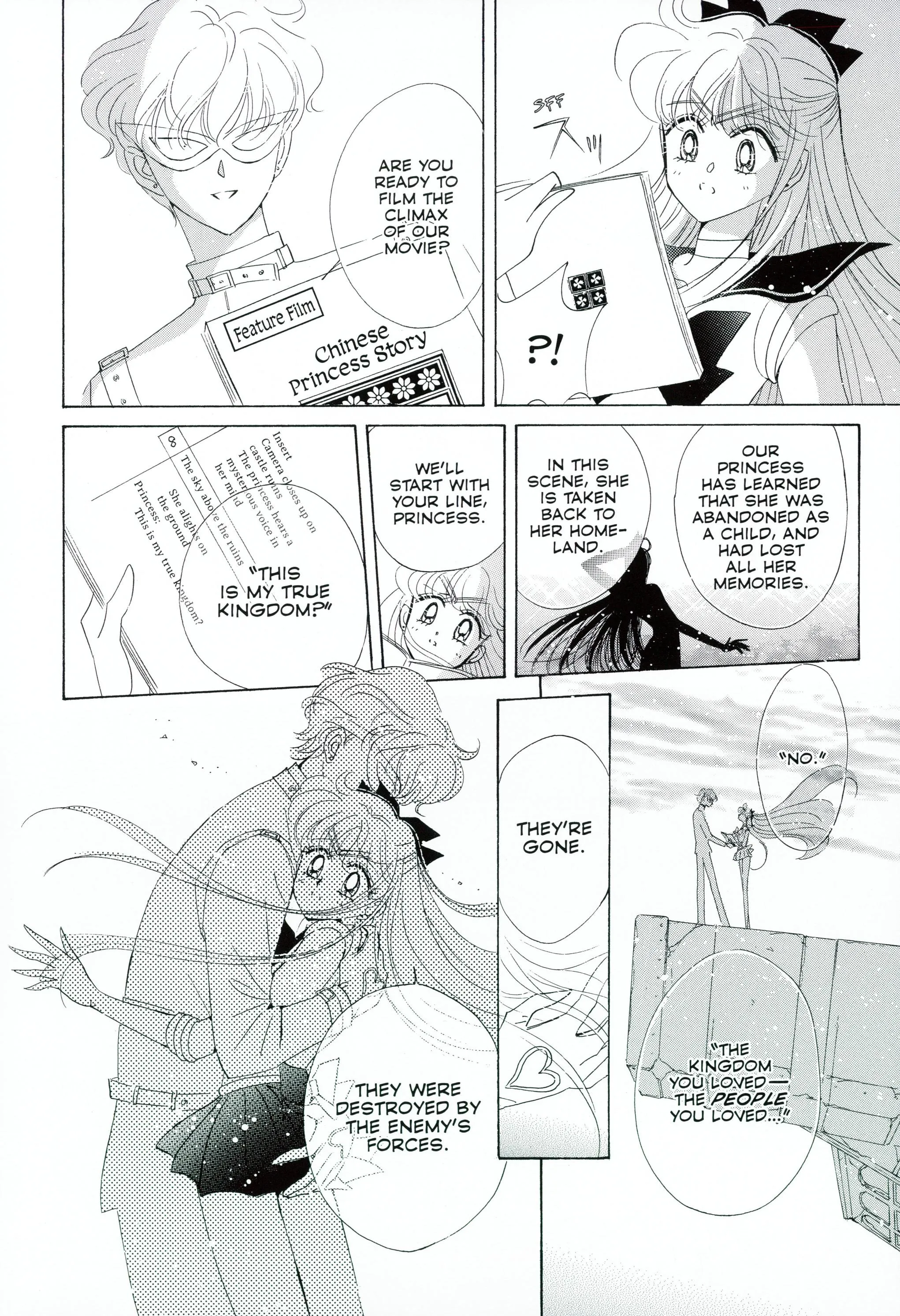 Page 277