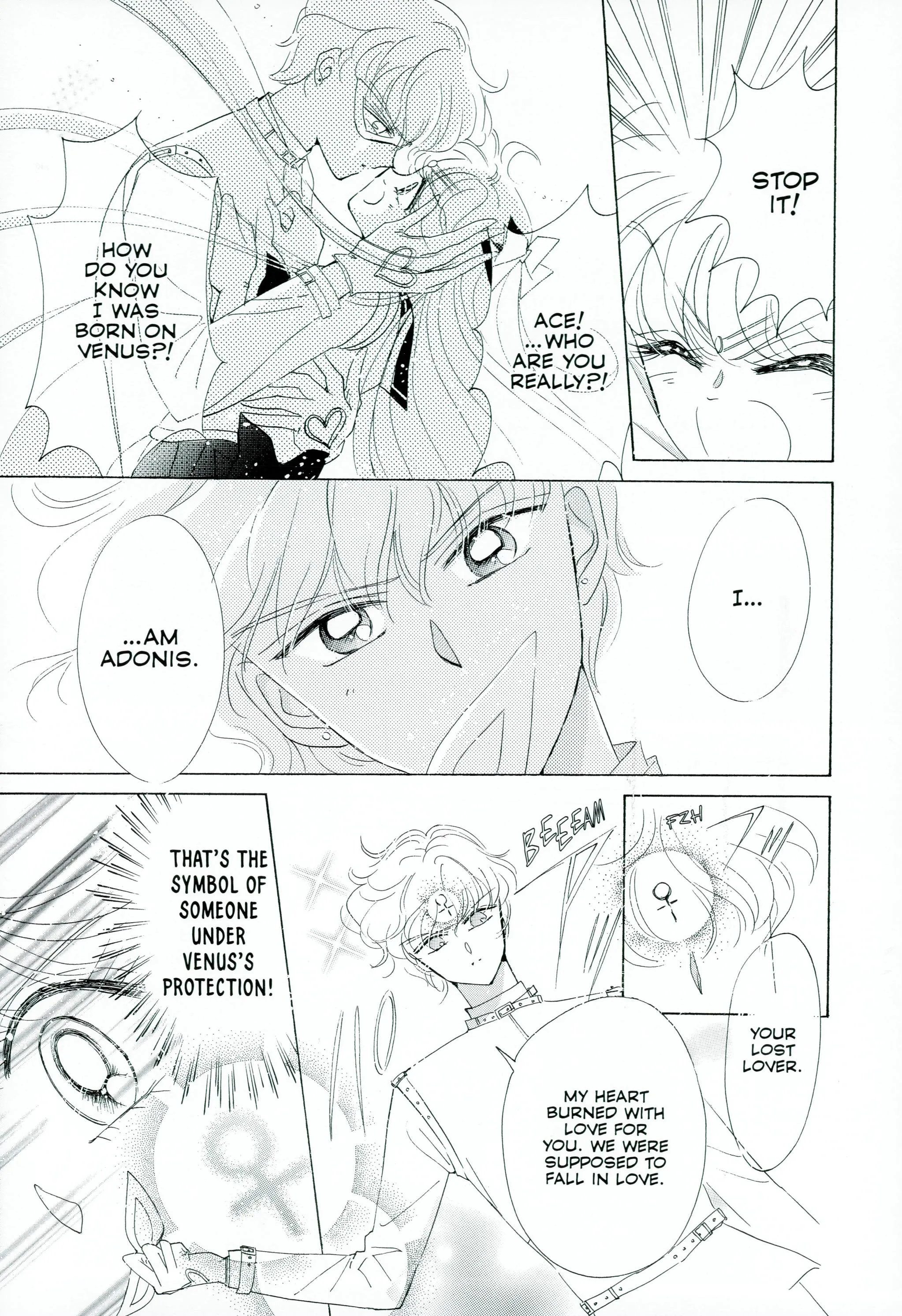 Page 278