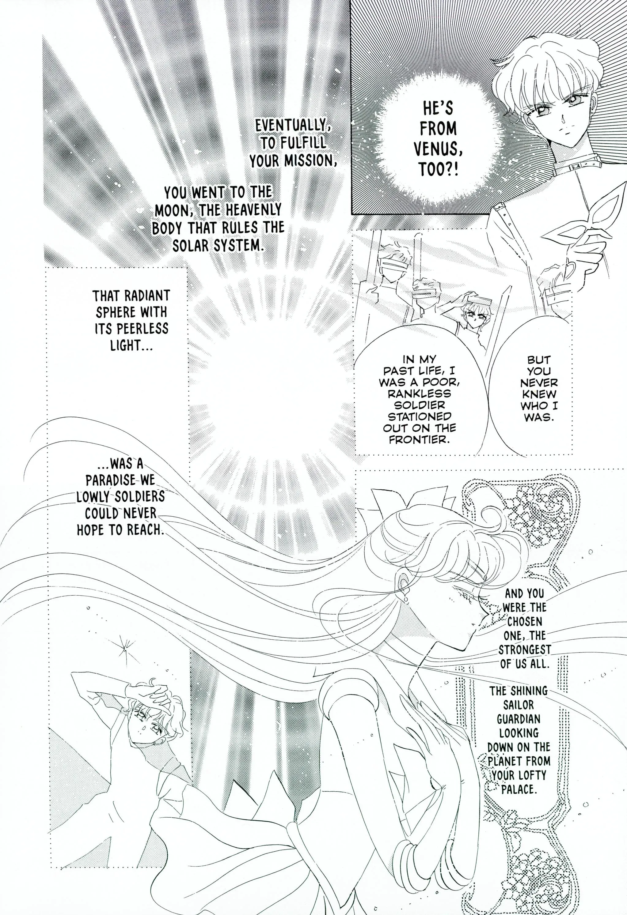 Page 279
