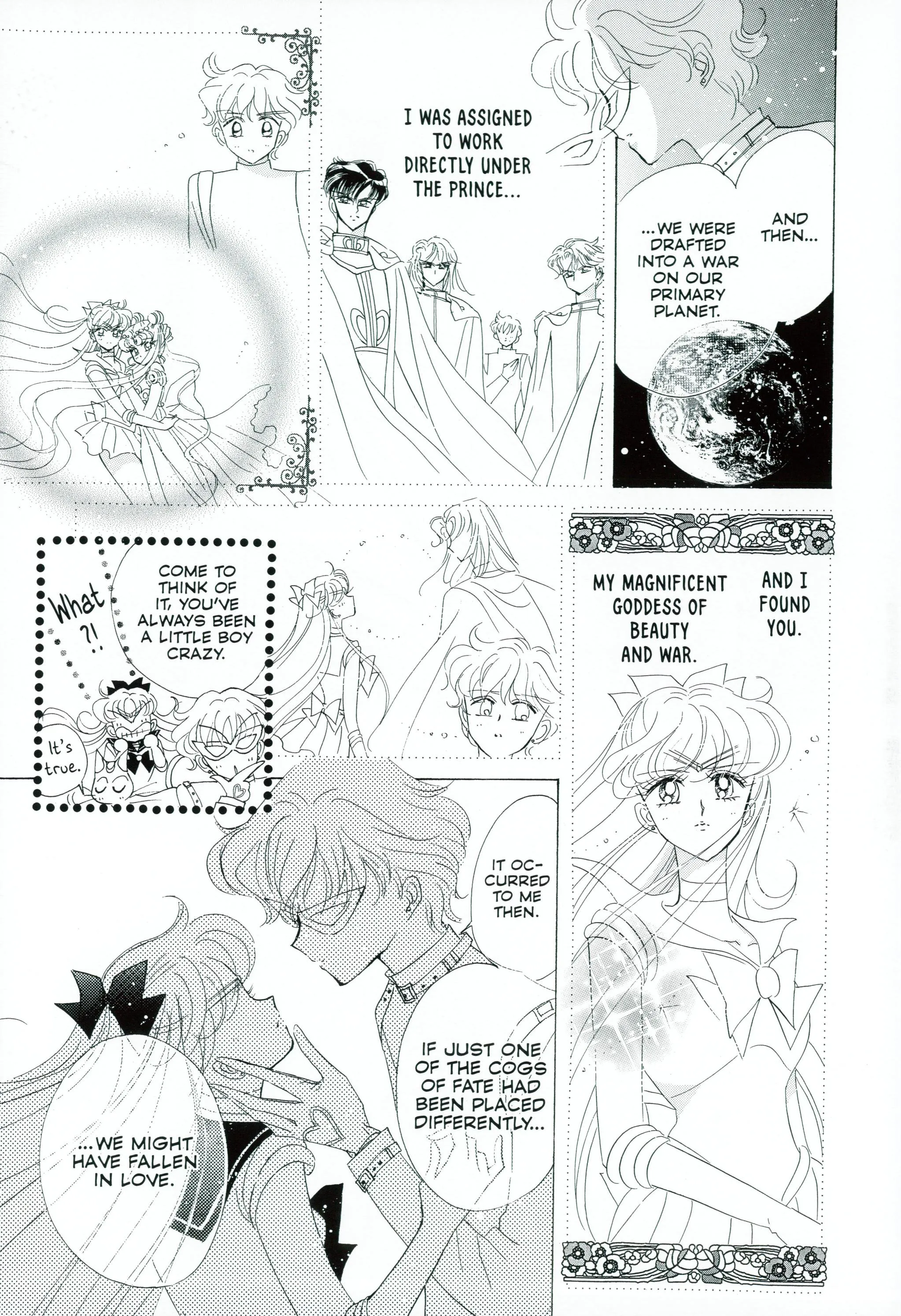 Page 280