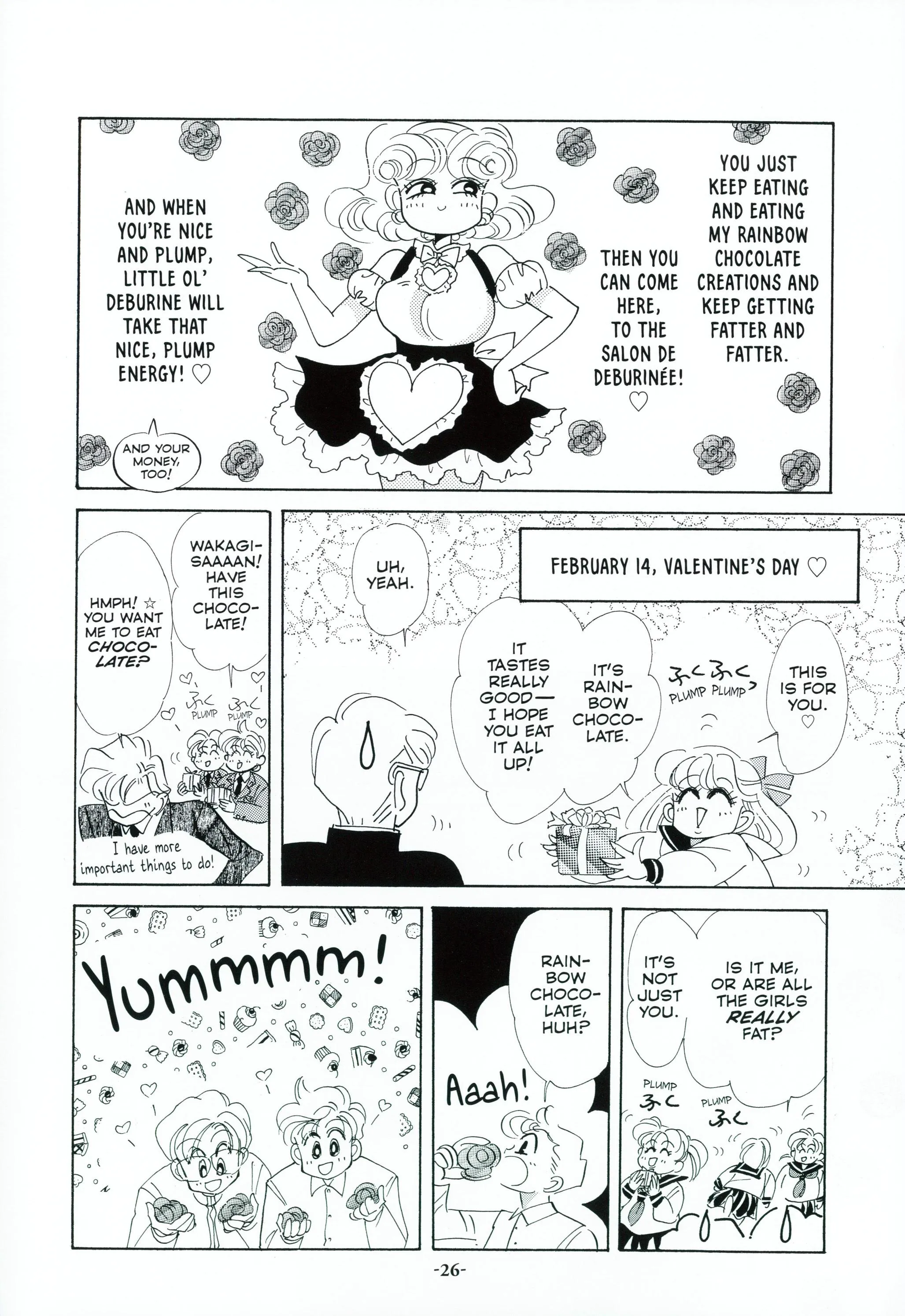 Page 29