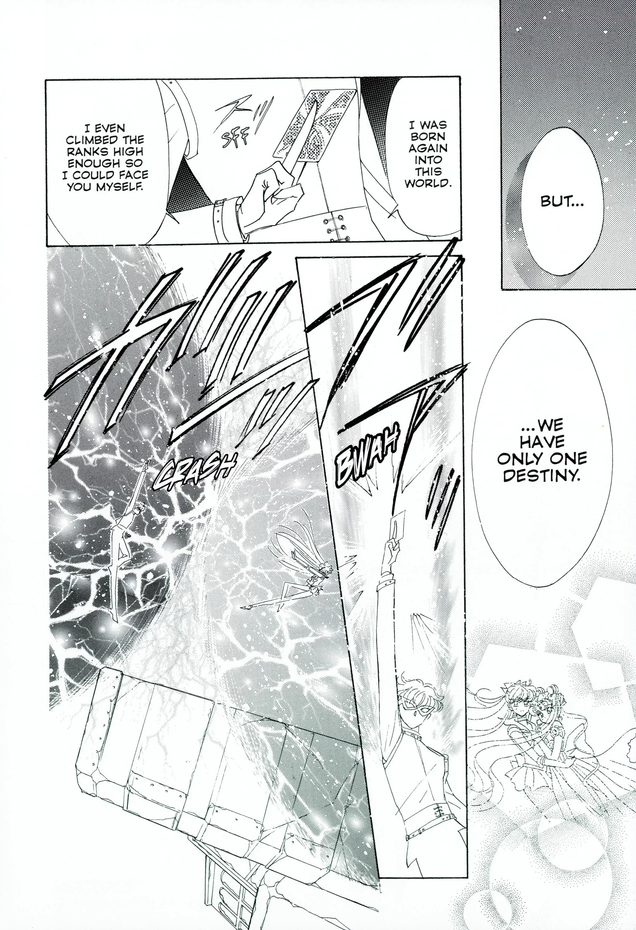 Page 281