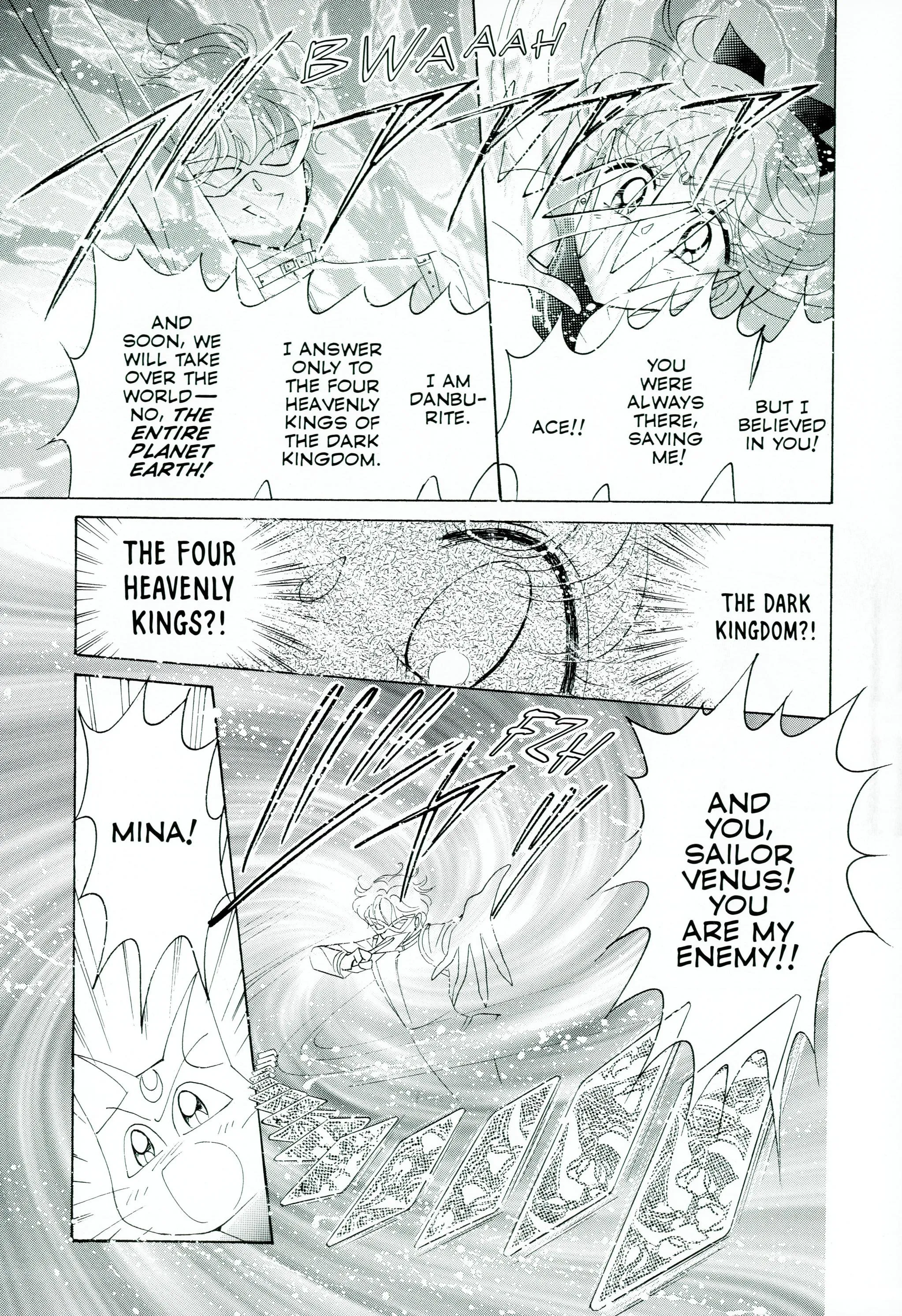Page 282