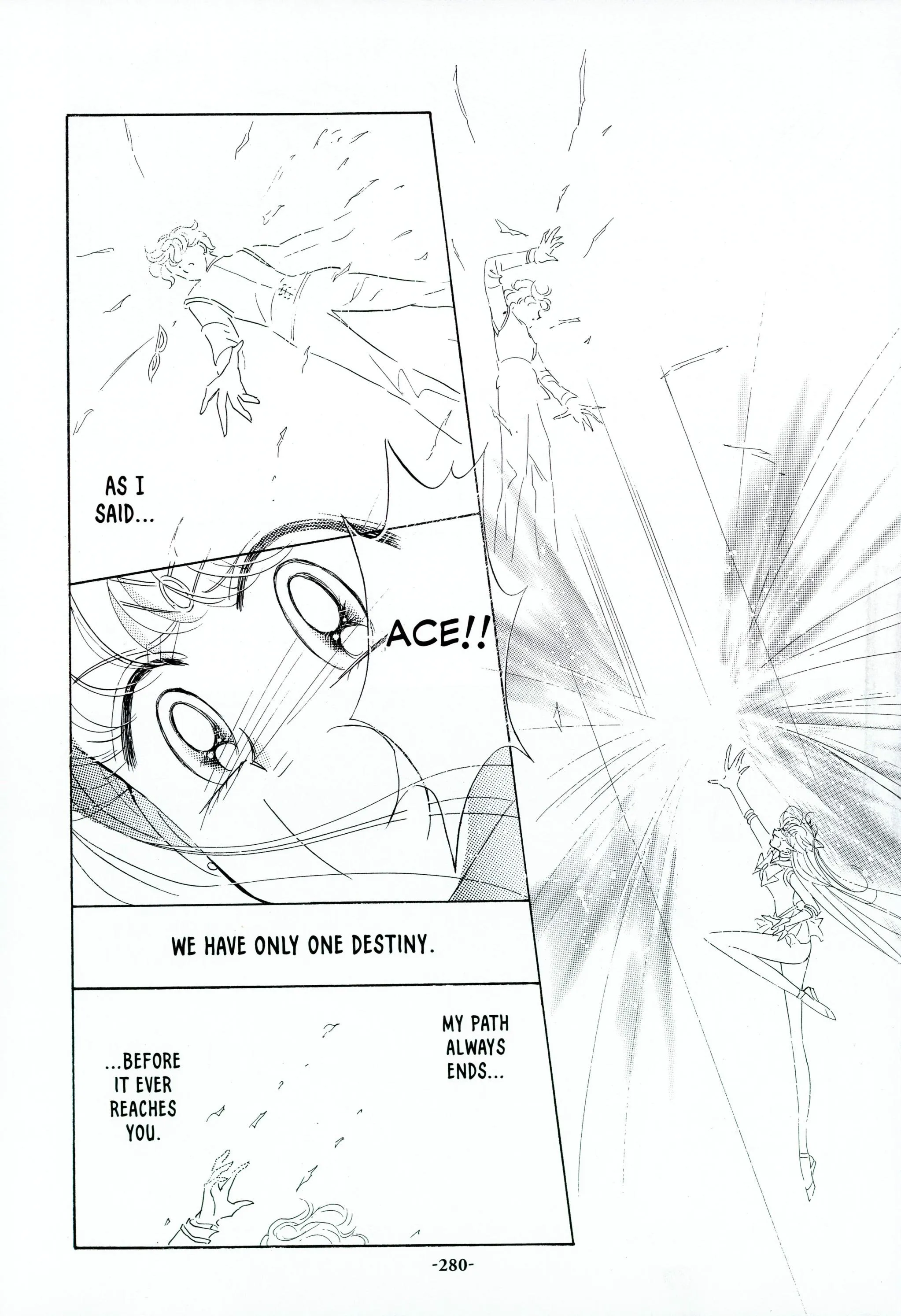 Page 283