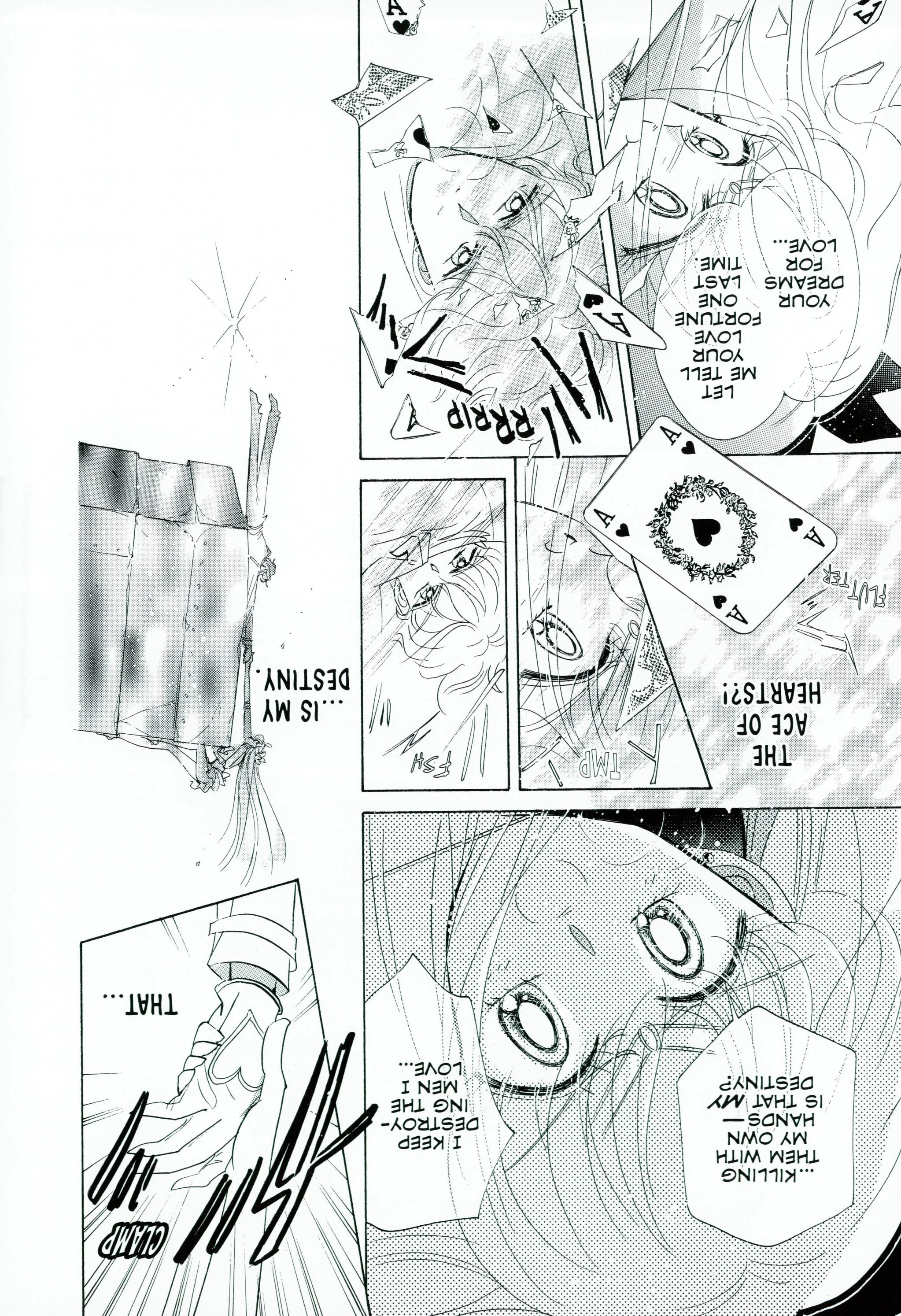 Page 284
