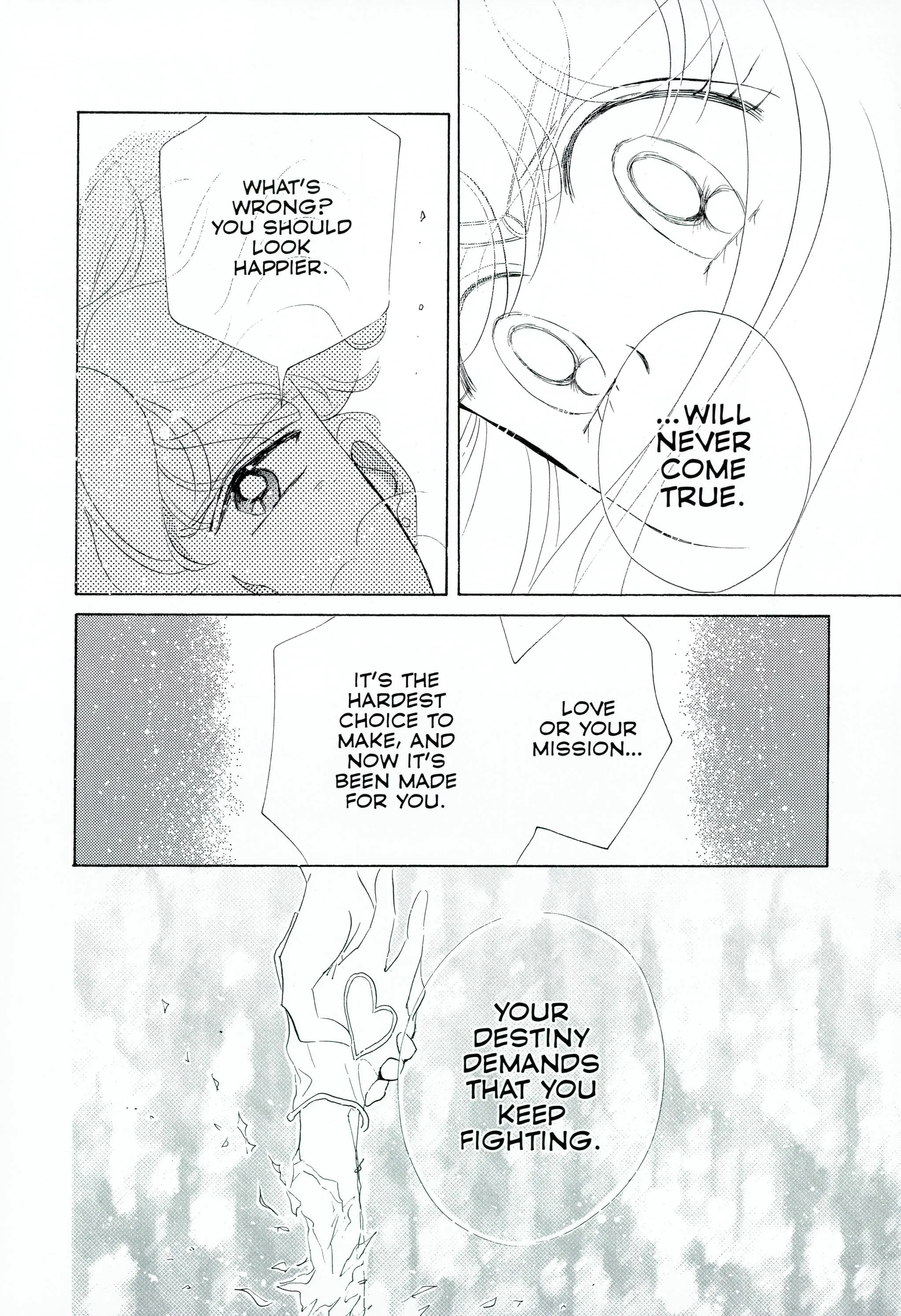 Page 285