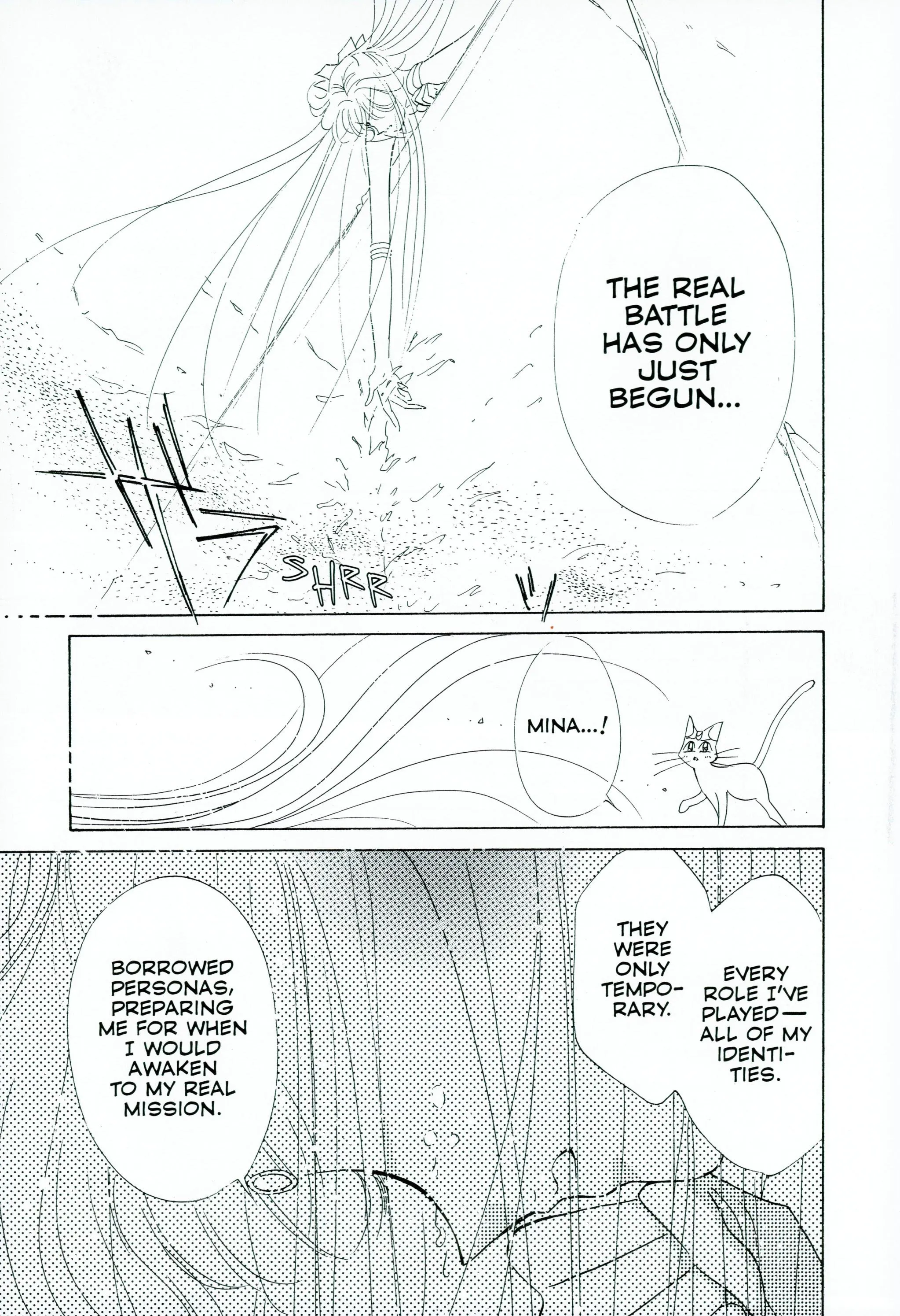 Page 286