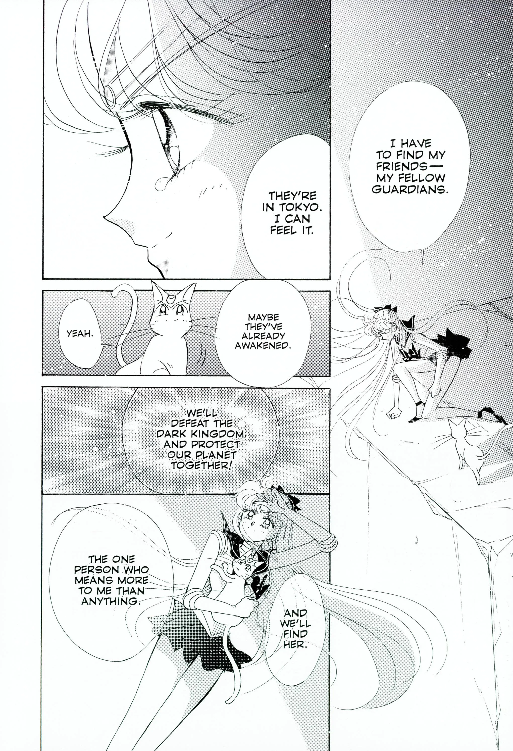 Page 287