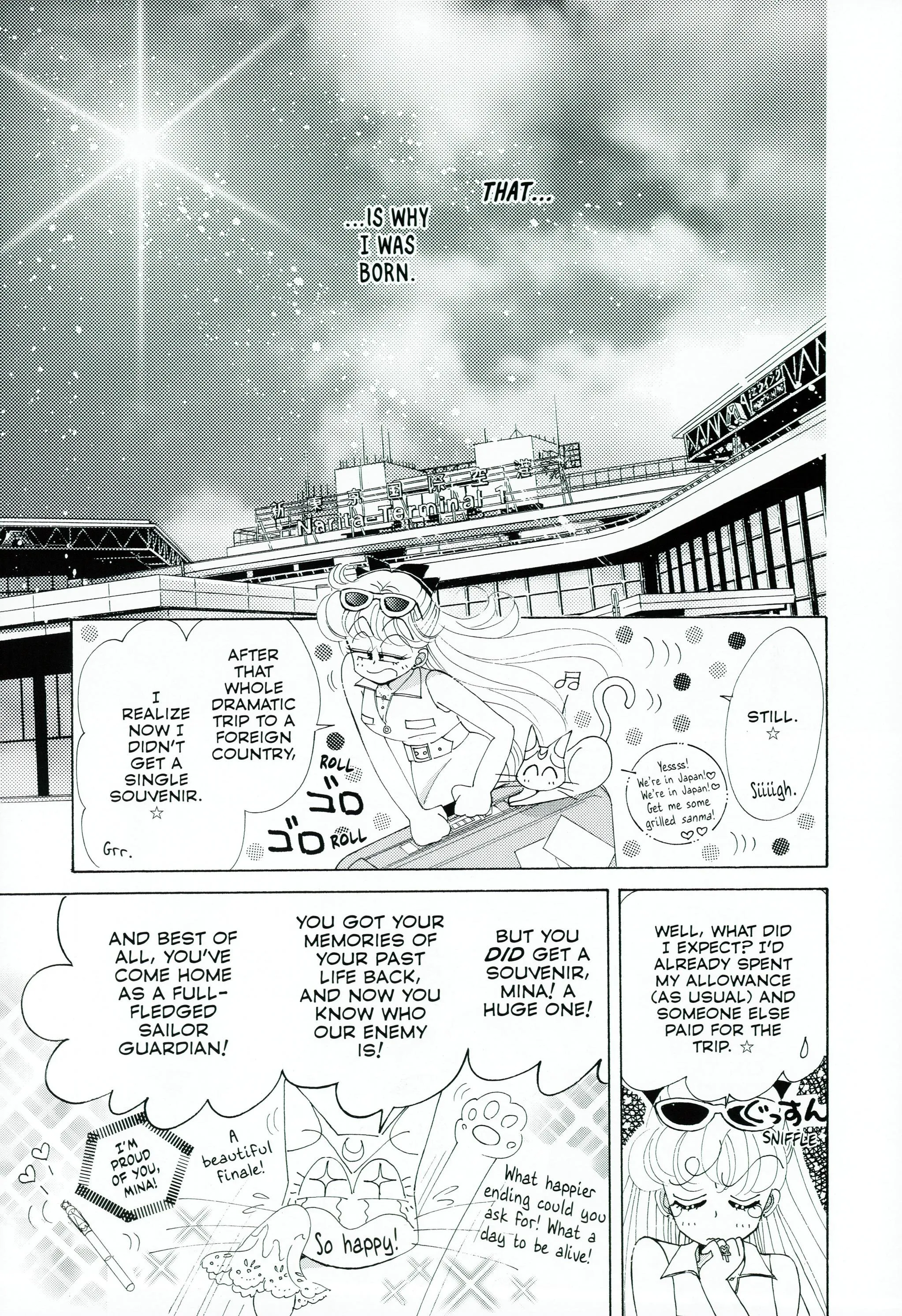 Page 288