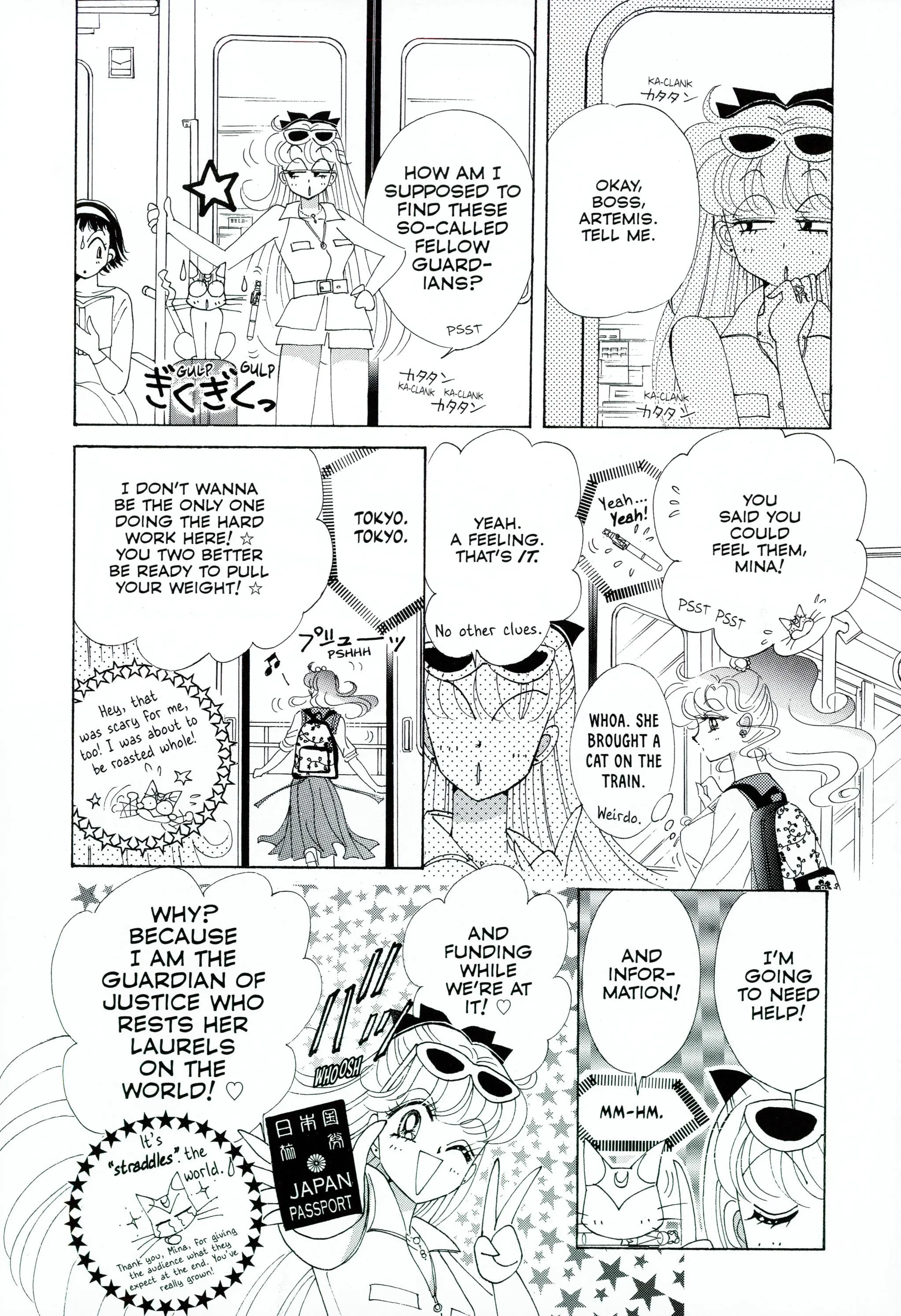 Page 289
