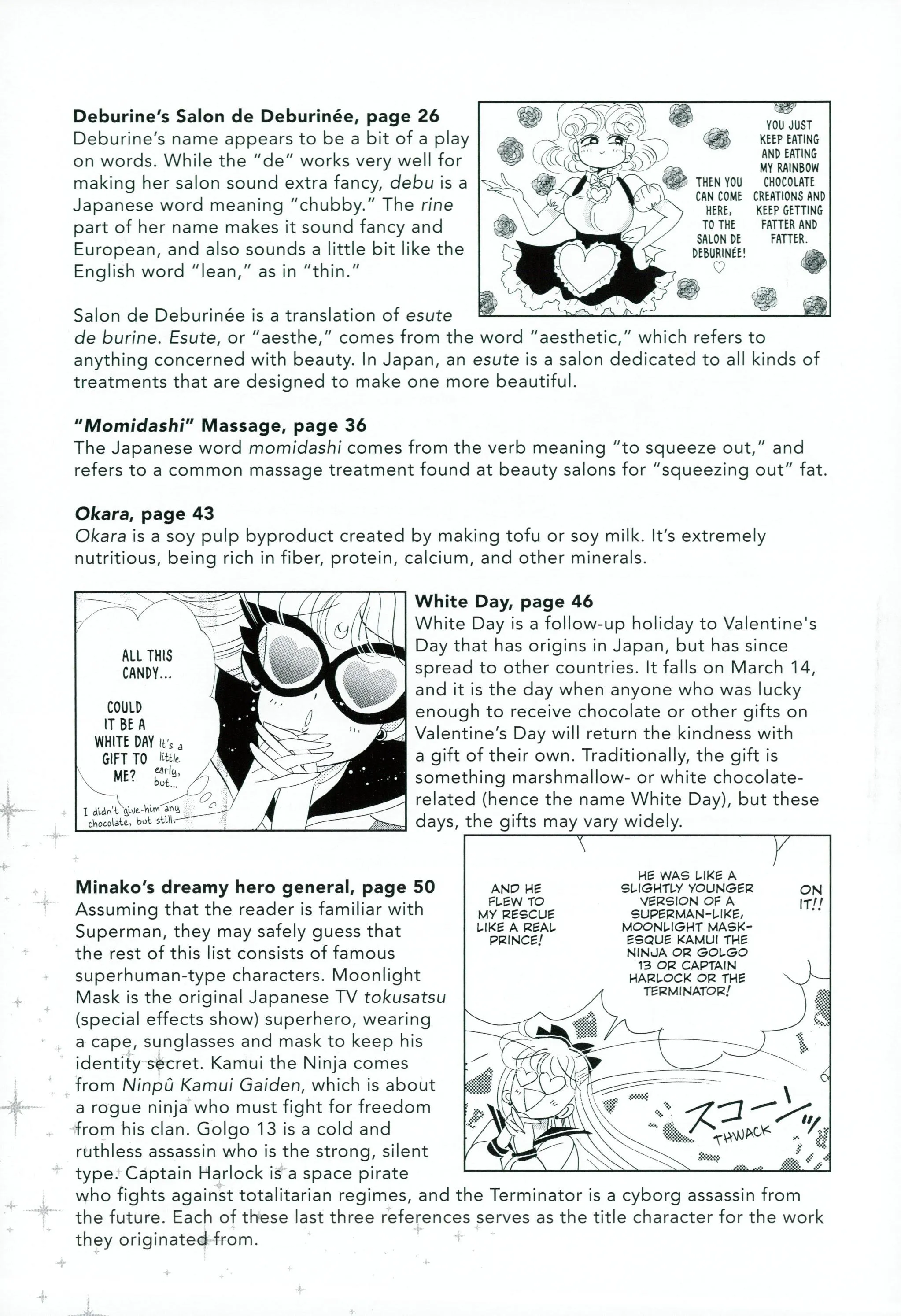 Page 292