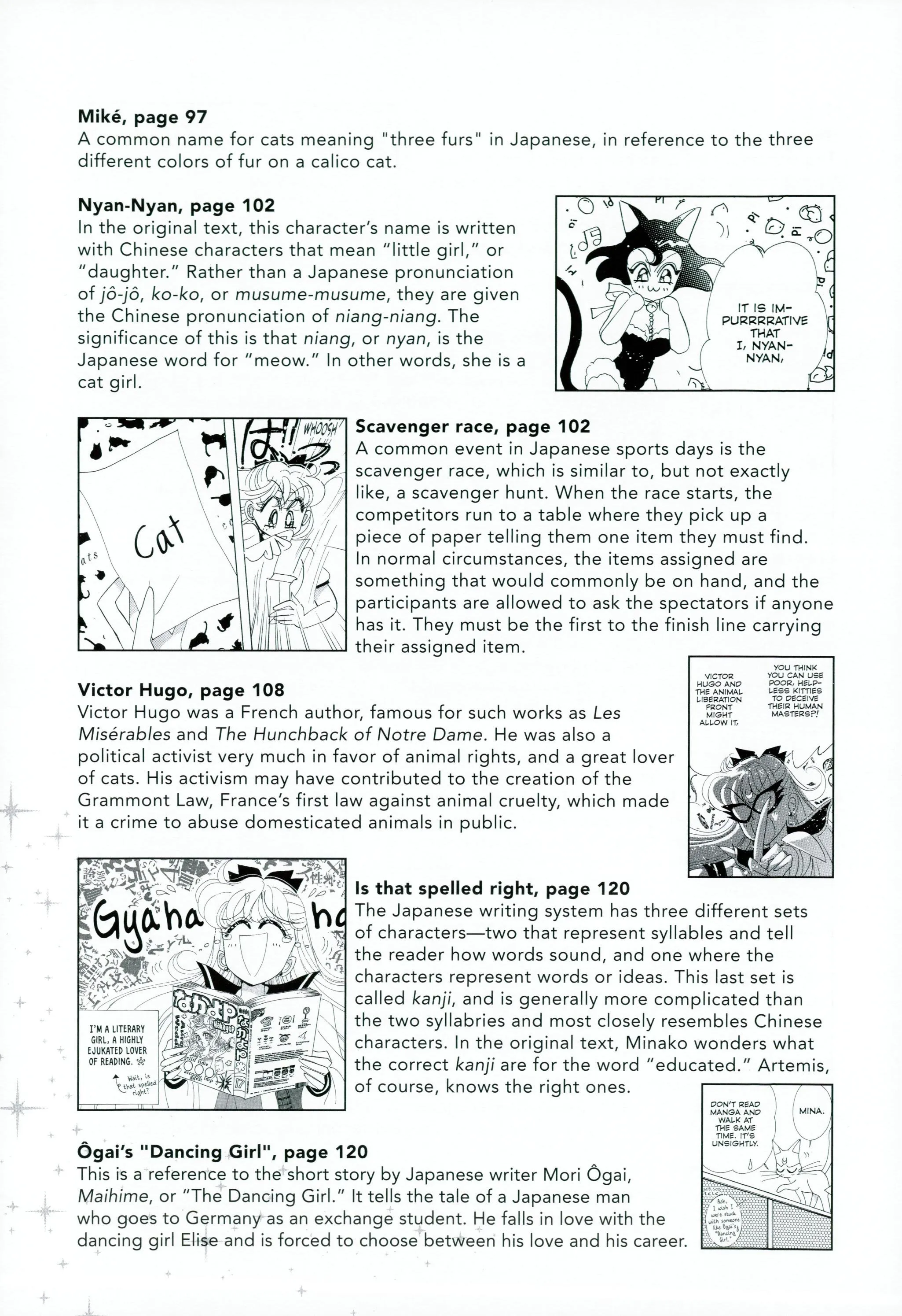 Page 294