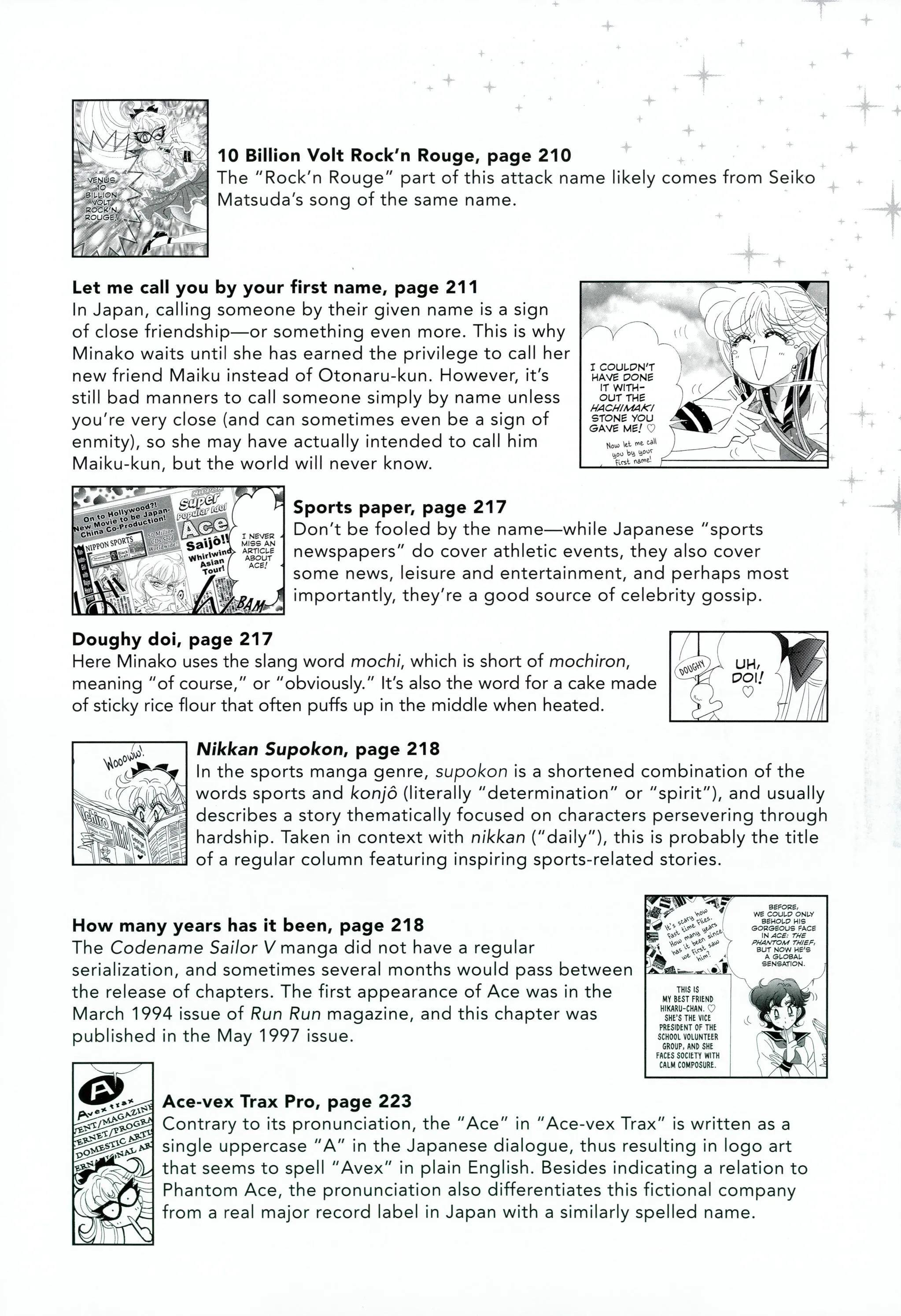 Page 301