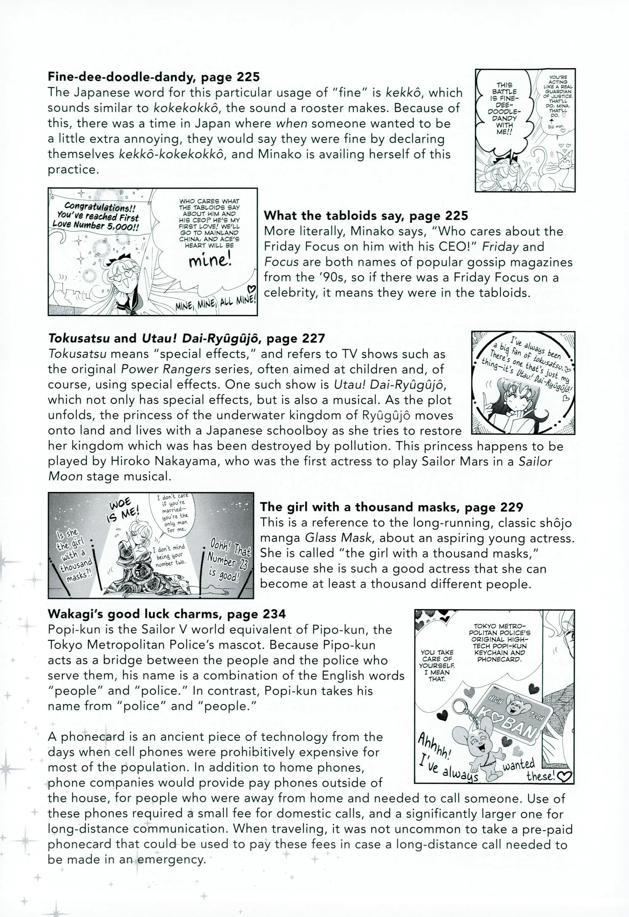 Page 302