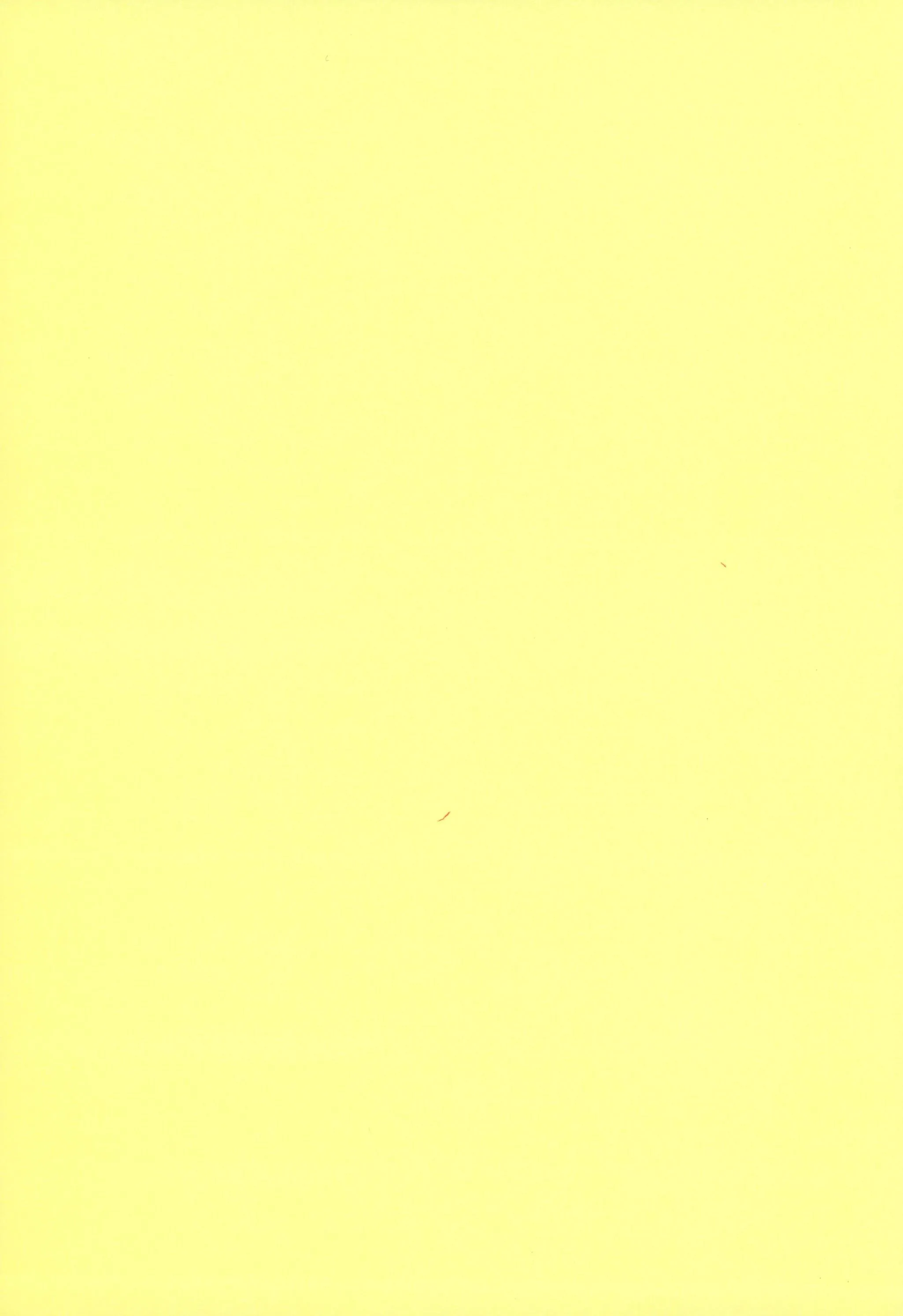Page 307