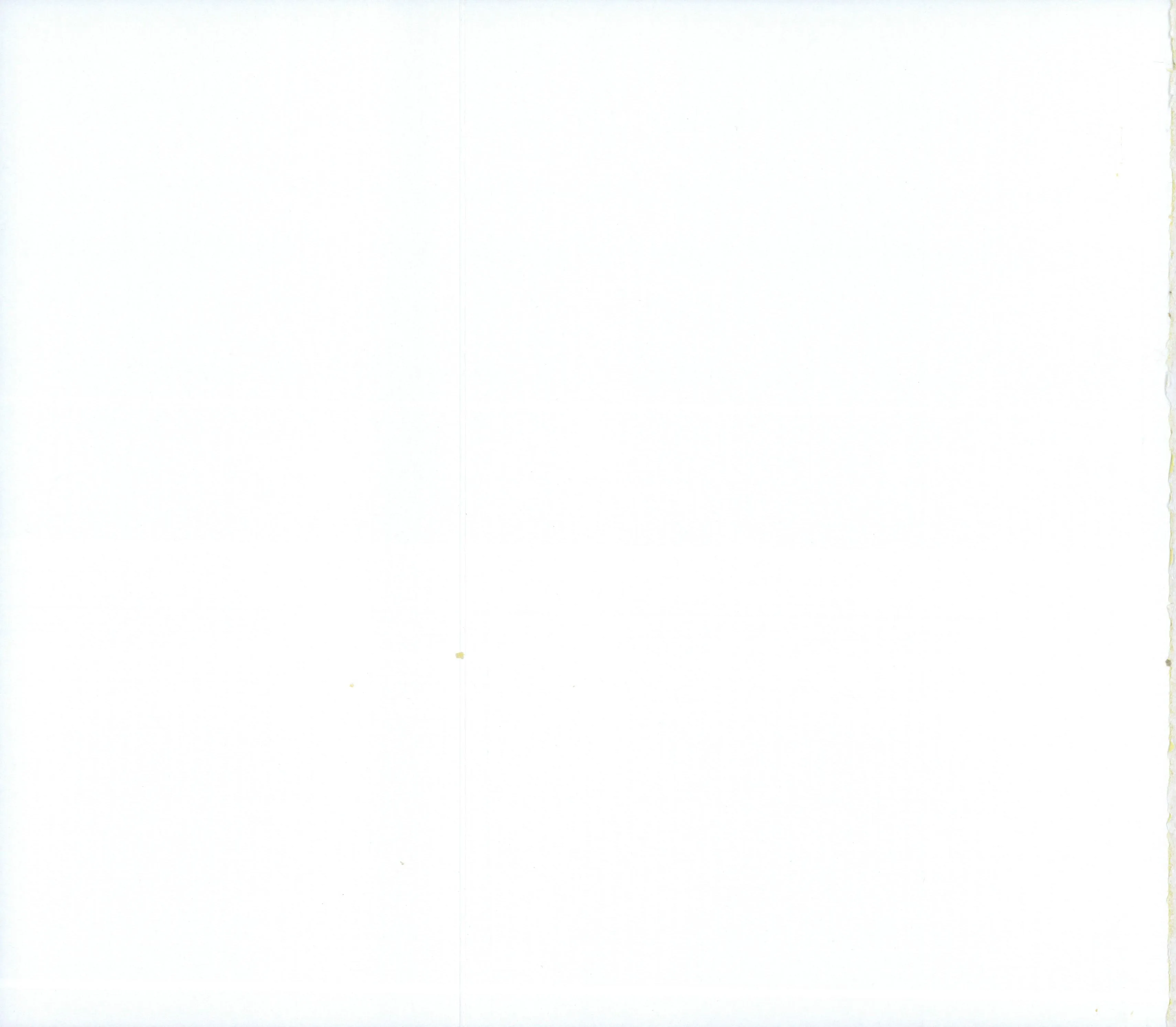Page 310