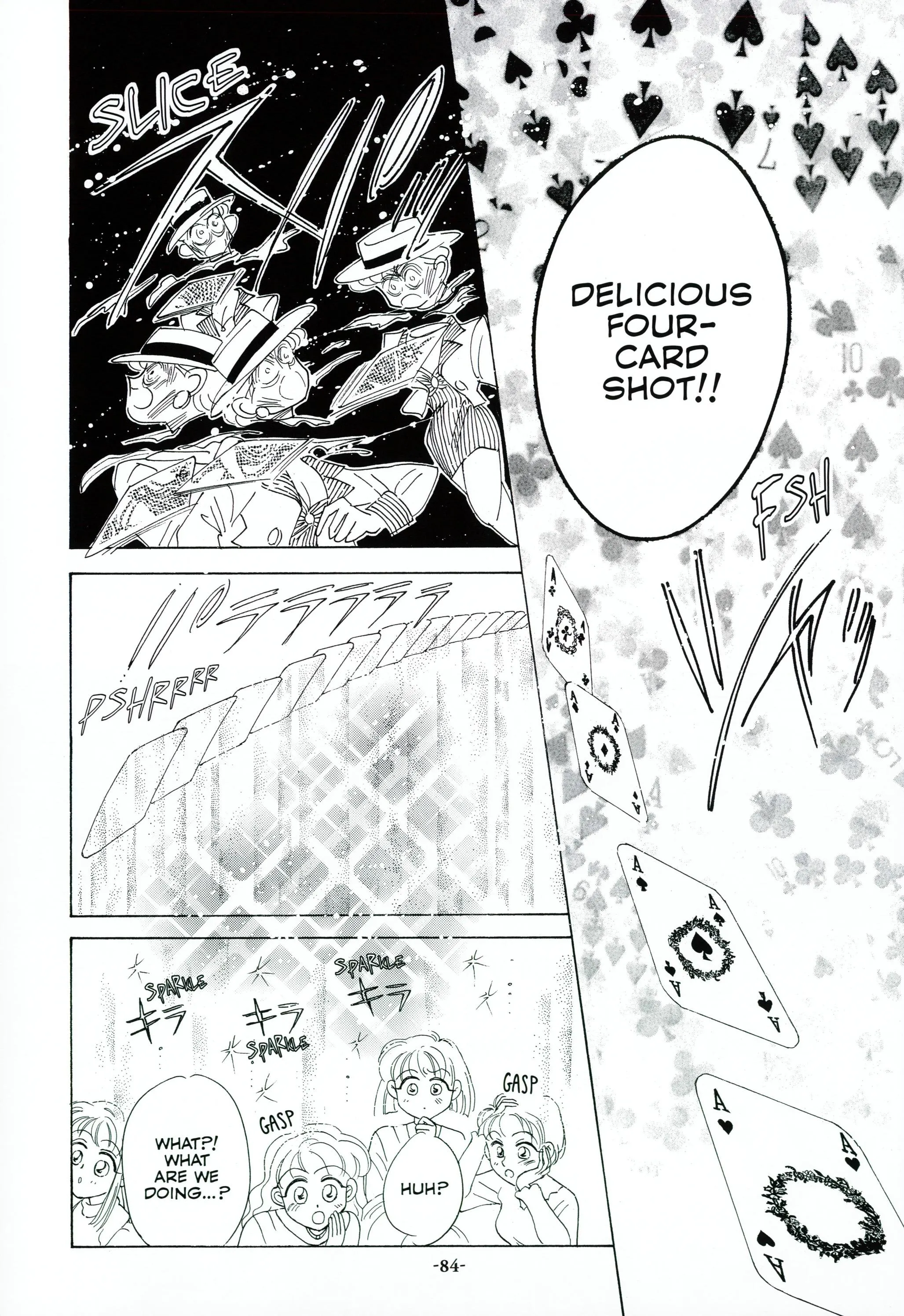 Page 87