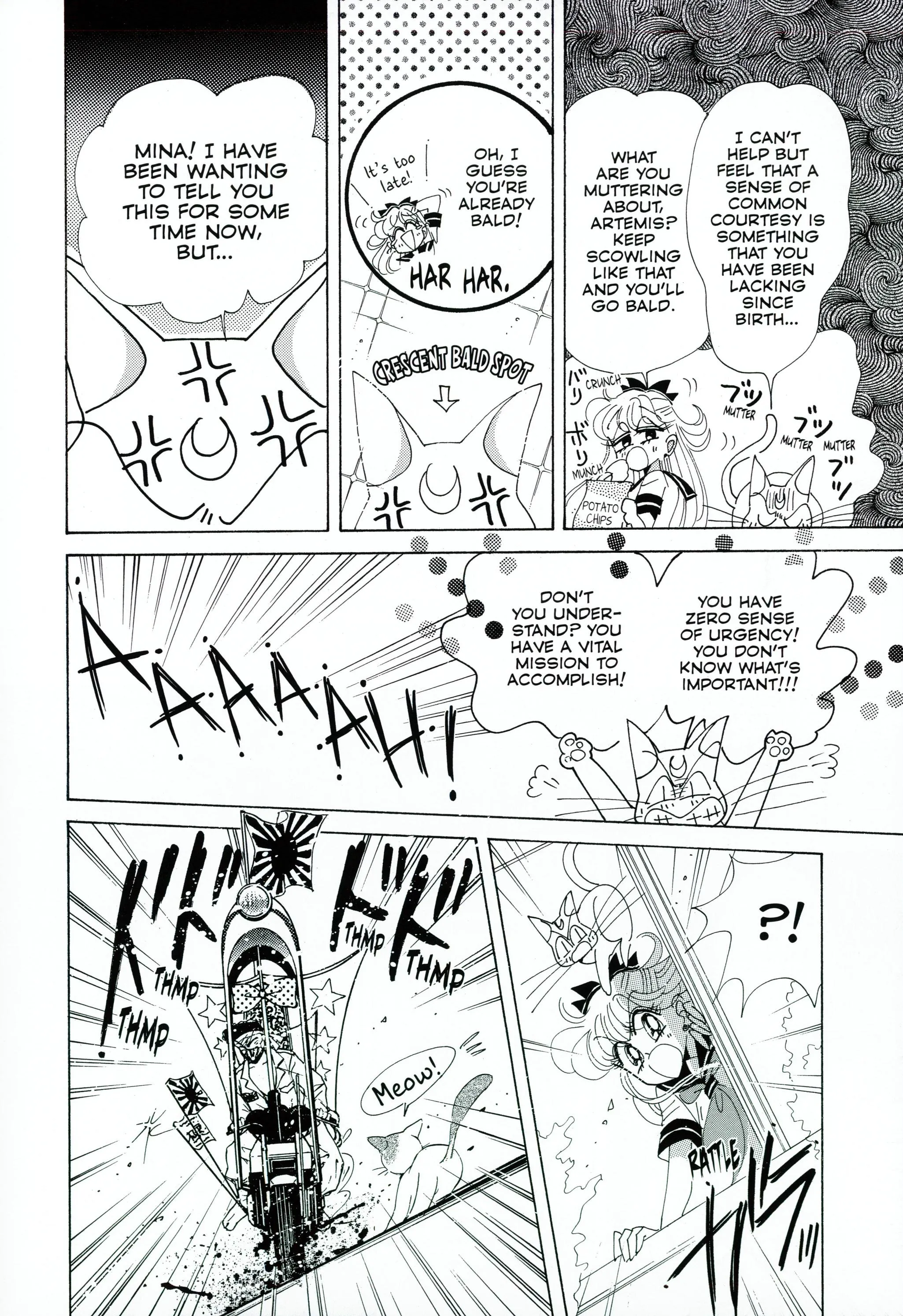 Page 99