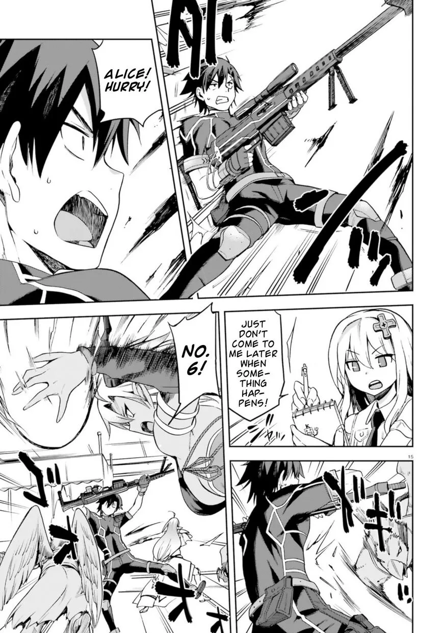 Page 15