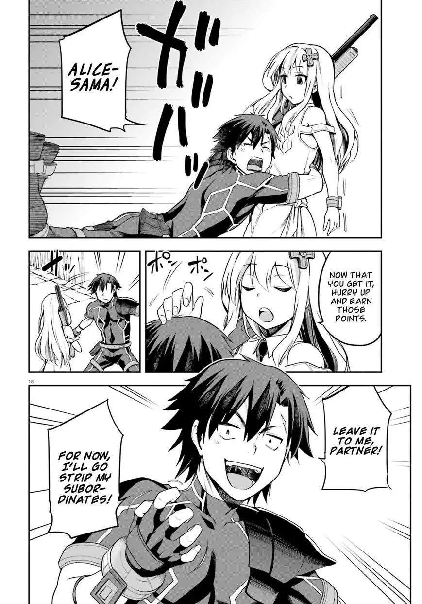 Page 18