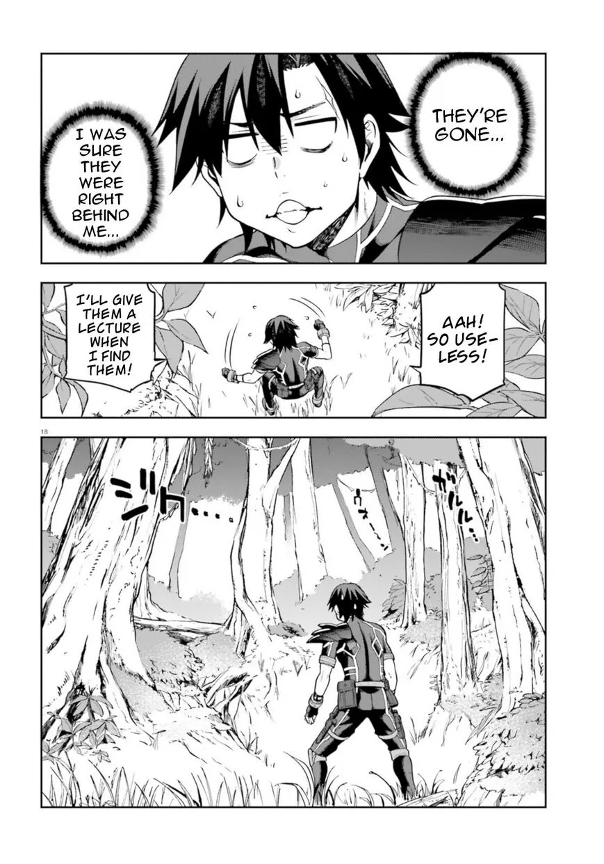 Page 18