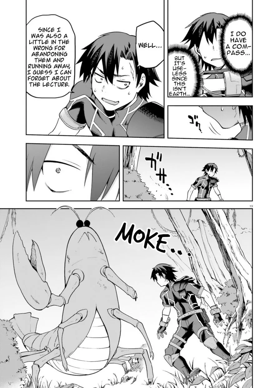 Page 19